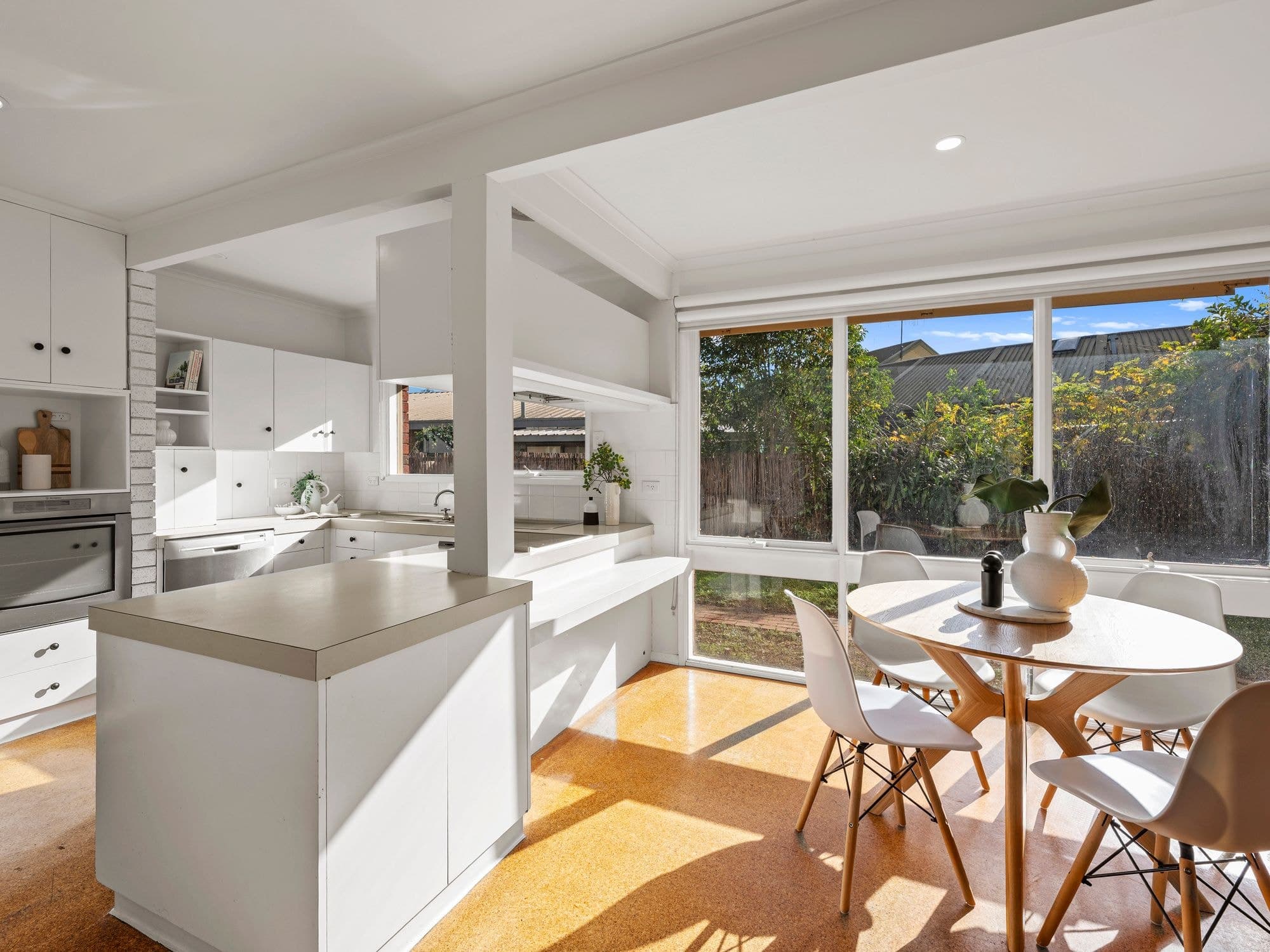 17 Psaltis Parade, Benalla VIC 3672, Benalla - Thumbnail 6