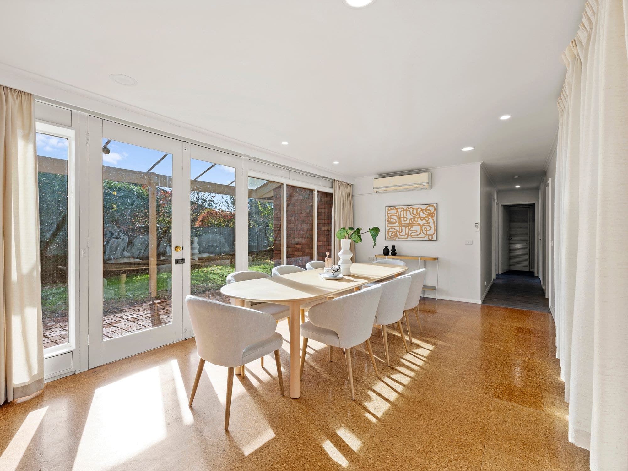 17 Psaltis Parade, Benalla VIC 3672, Benalla - Thumbnail 7