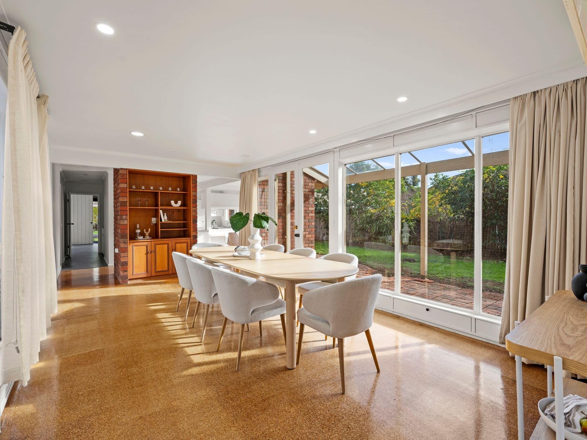17 Psaltis Parade, Benalla VIC 3672, Benalla - Thumbnail 8