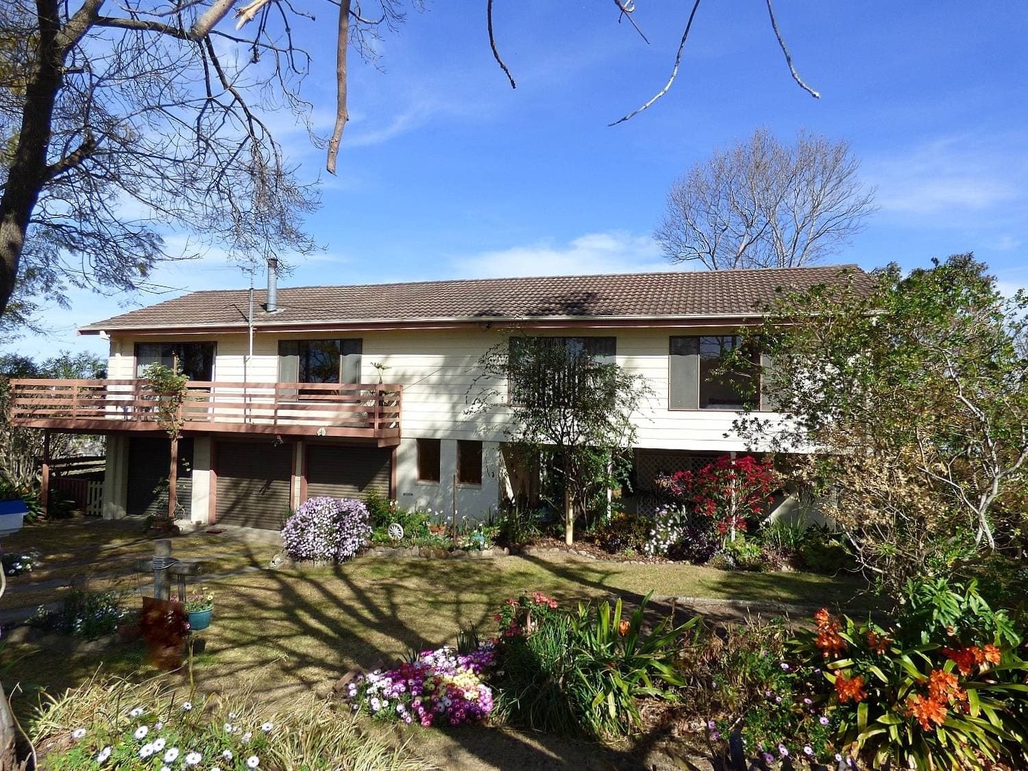 4 Boyd St, Eden, Eden - Image 1