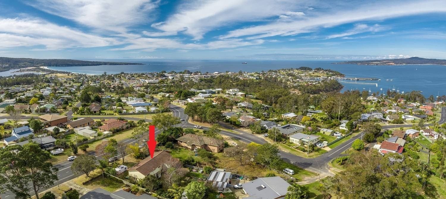 4 Boyd St, Eden, Eden - Thumbnail 2