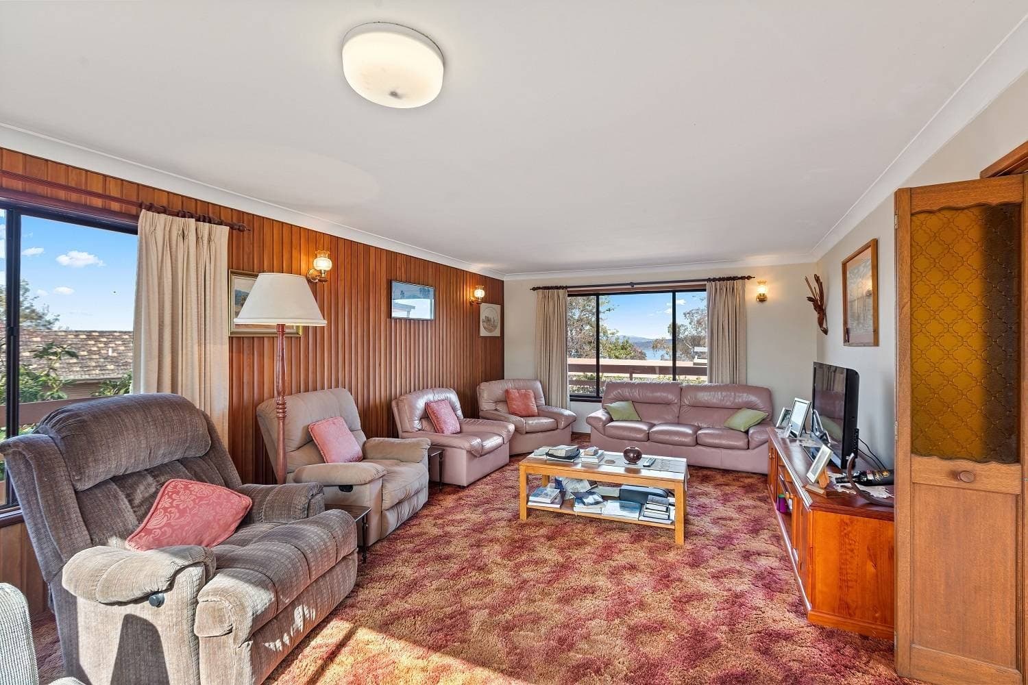 4 Boyd St, Eden, Eden - Thumbnail 3
