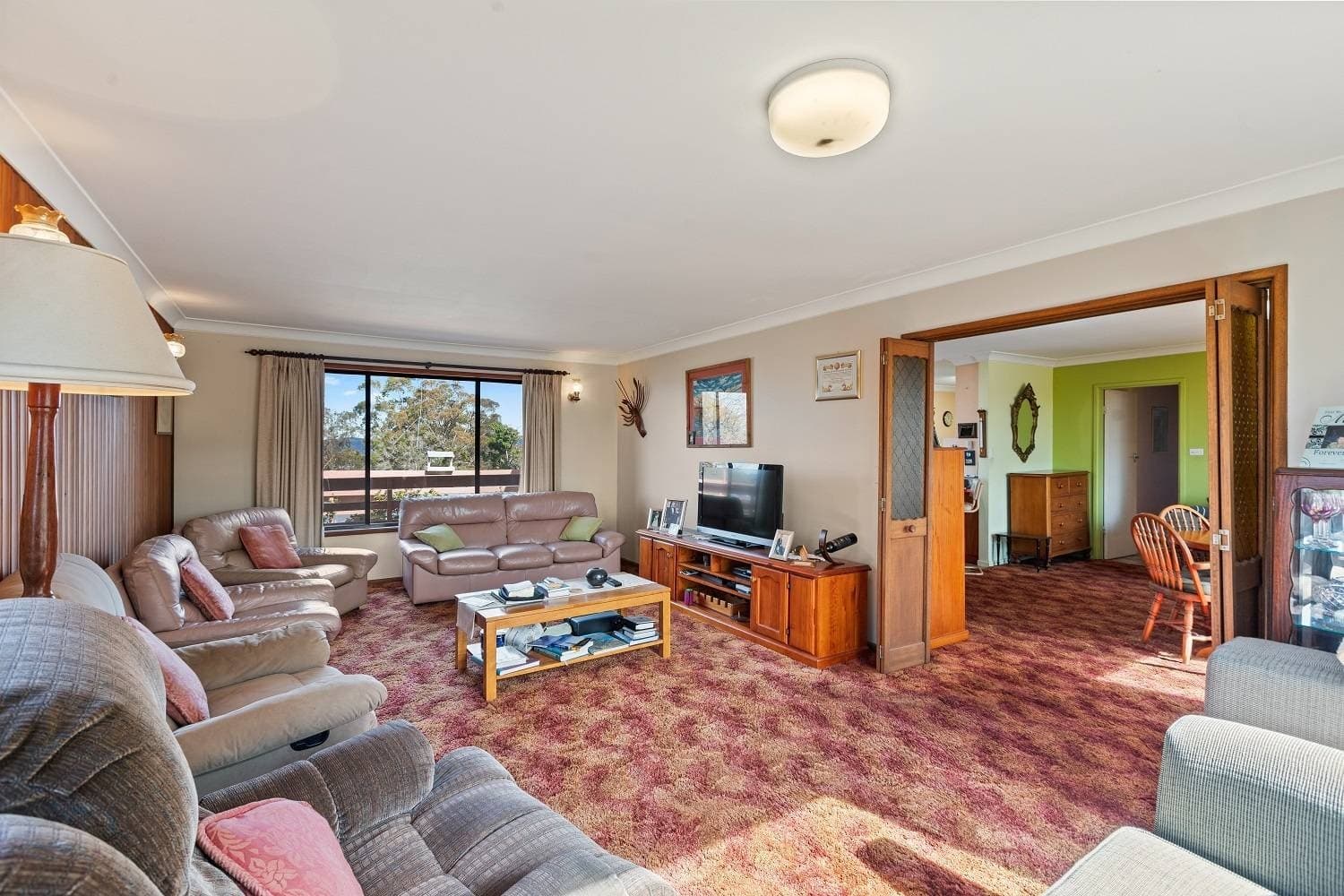 4 Boyd St, Eden, Eden - Thumbnail 5
