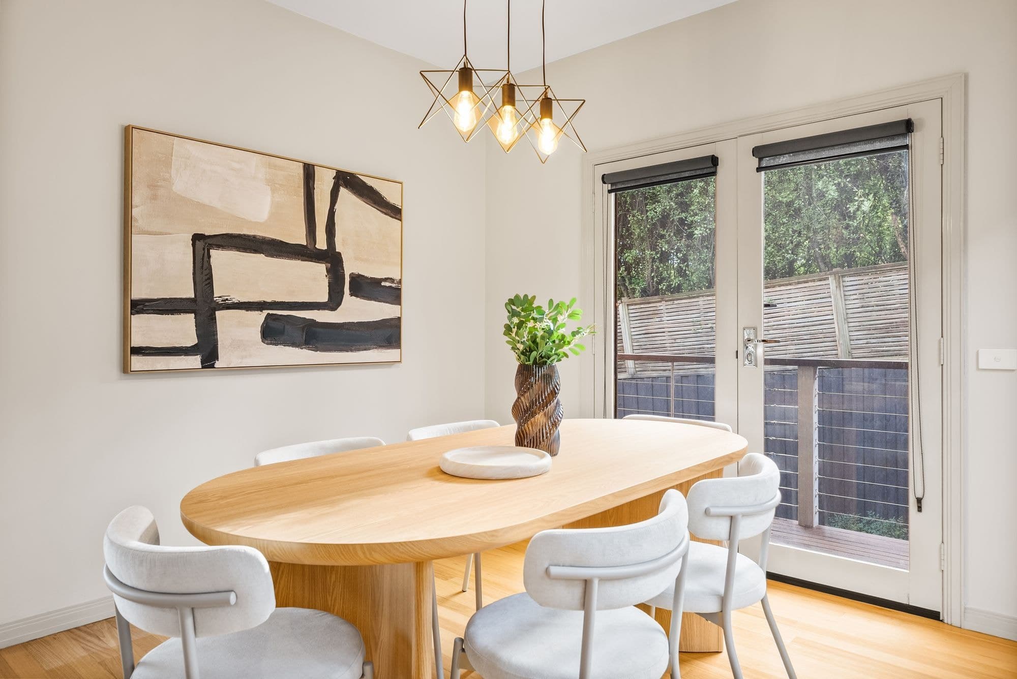 63 Whistler Drive, Berwick VIC 3806, Berwick - Thumbnail 5