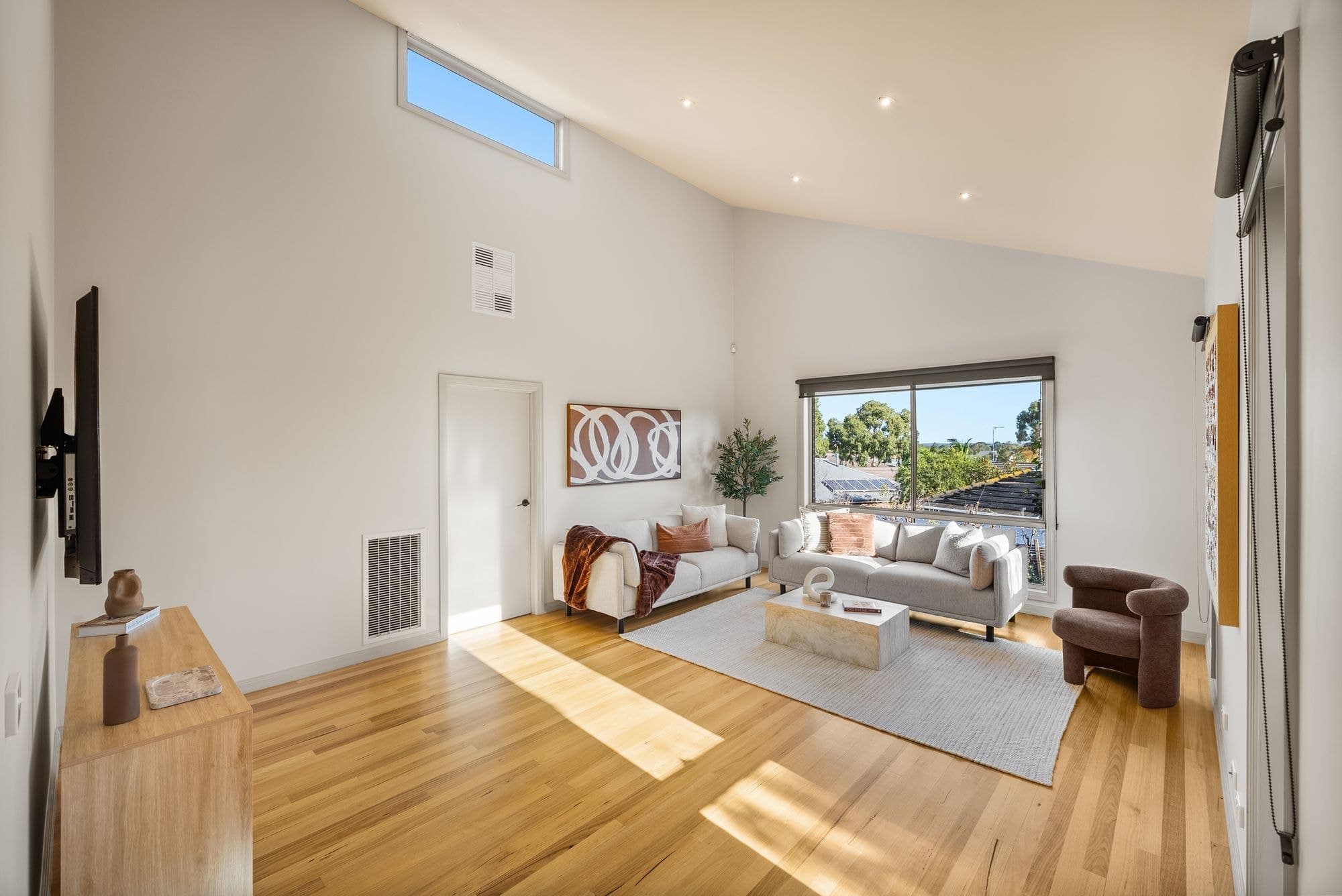 63 Whistler Drive, Berwick VIC 3806, Berwick - Thumbnail 6