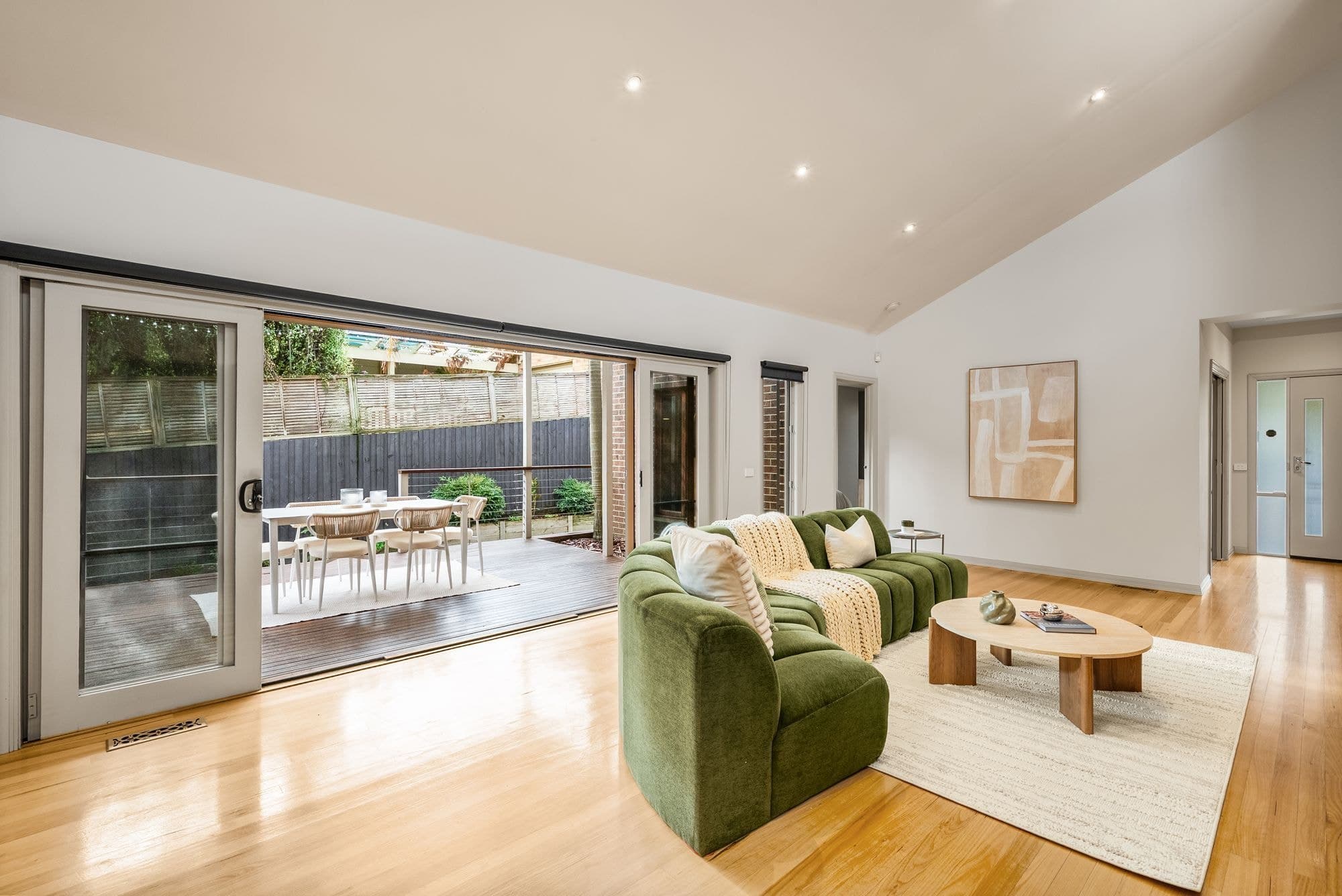 63 Whistler Drive, Berwick VIC 3806, Berwick - Thumbnail 7