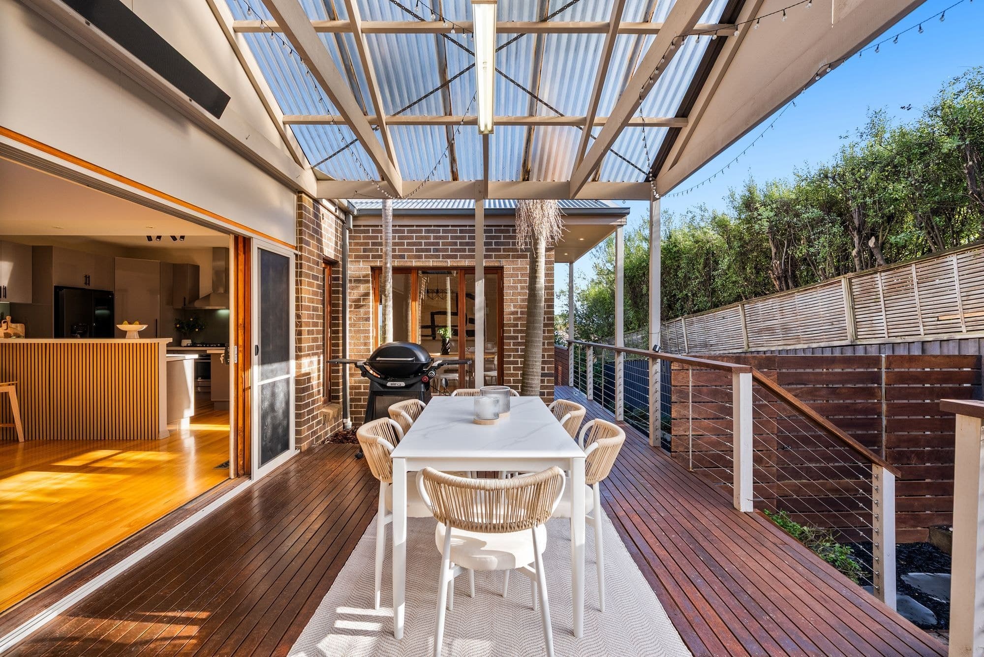 63 Whistler Drive, Berwick VIC 3806, Berwick - Thumbnail 8