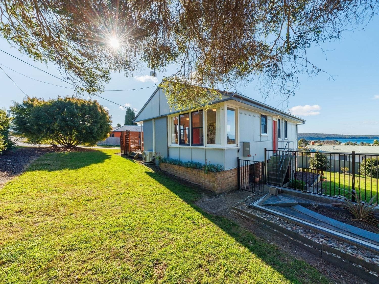 2B Rose Ct, Eden, Eden - Image 1