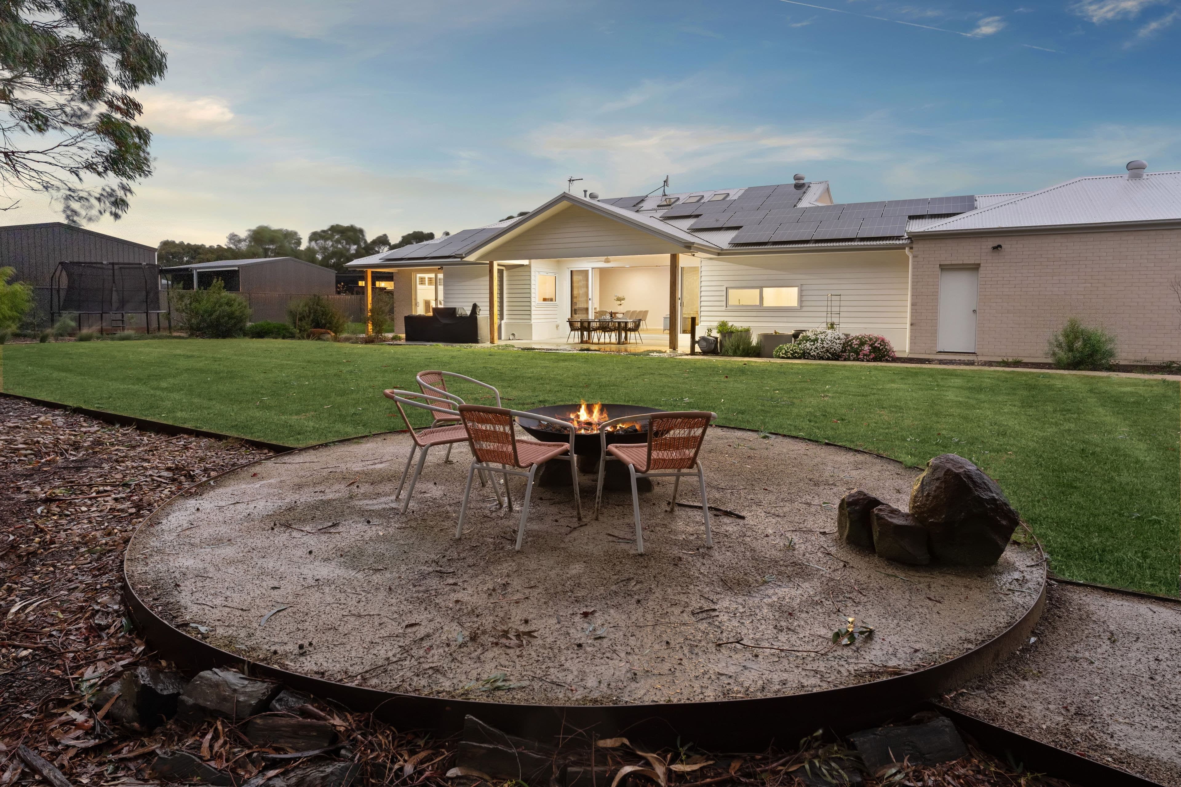 56 Kuruc Road, Cardigan VIC 3352, Cardigan - Thumbnail 3
