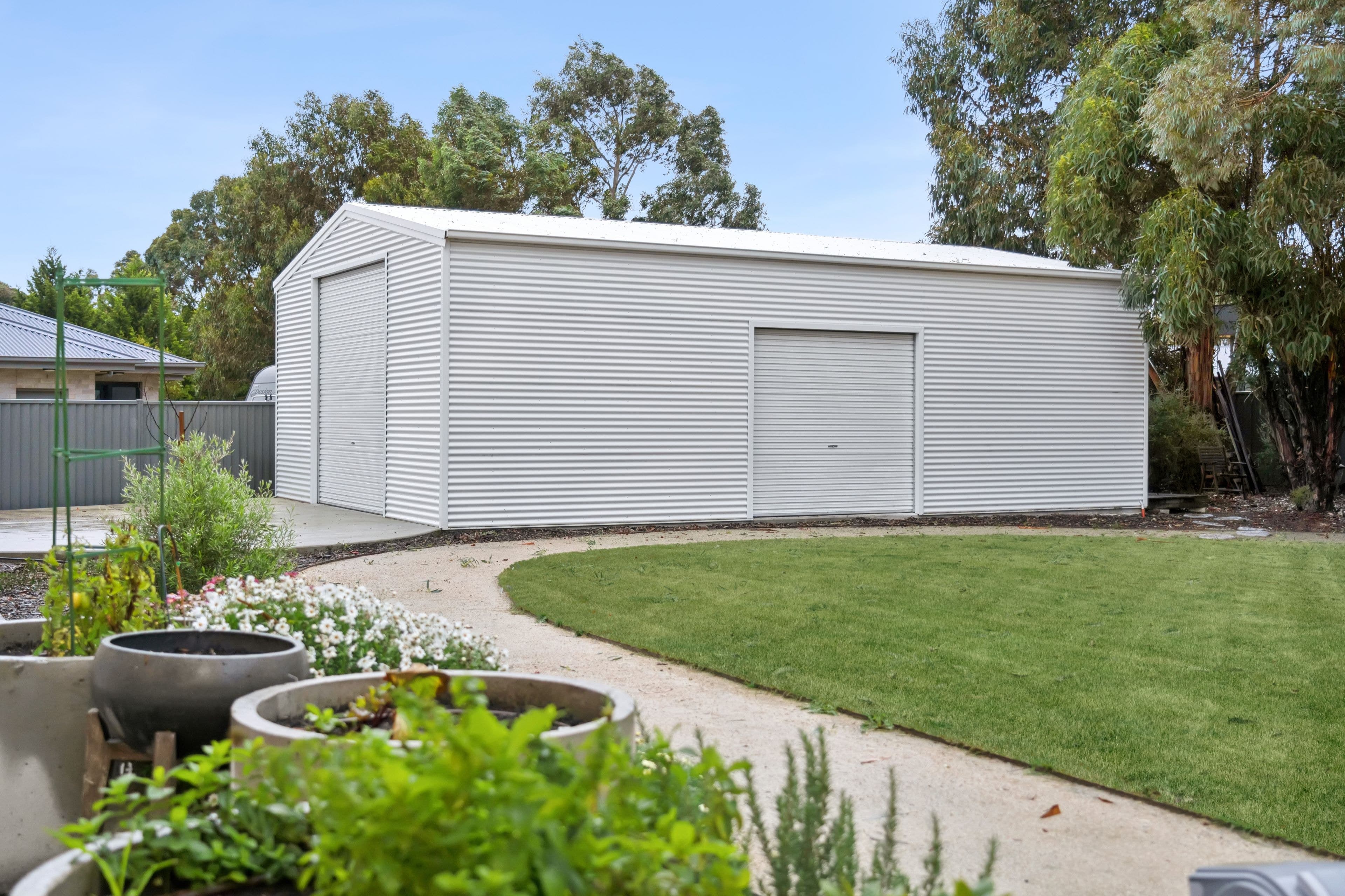 56 Kuruc Road, Cardigan VIC 3352, Cardigan - Thumbnail 4