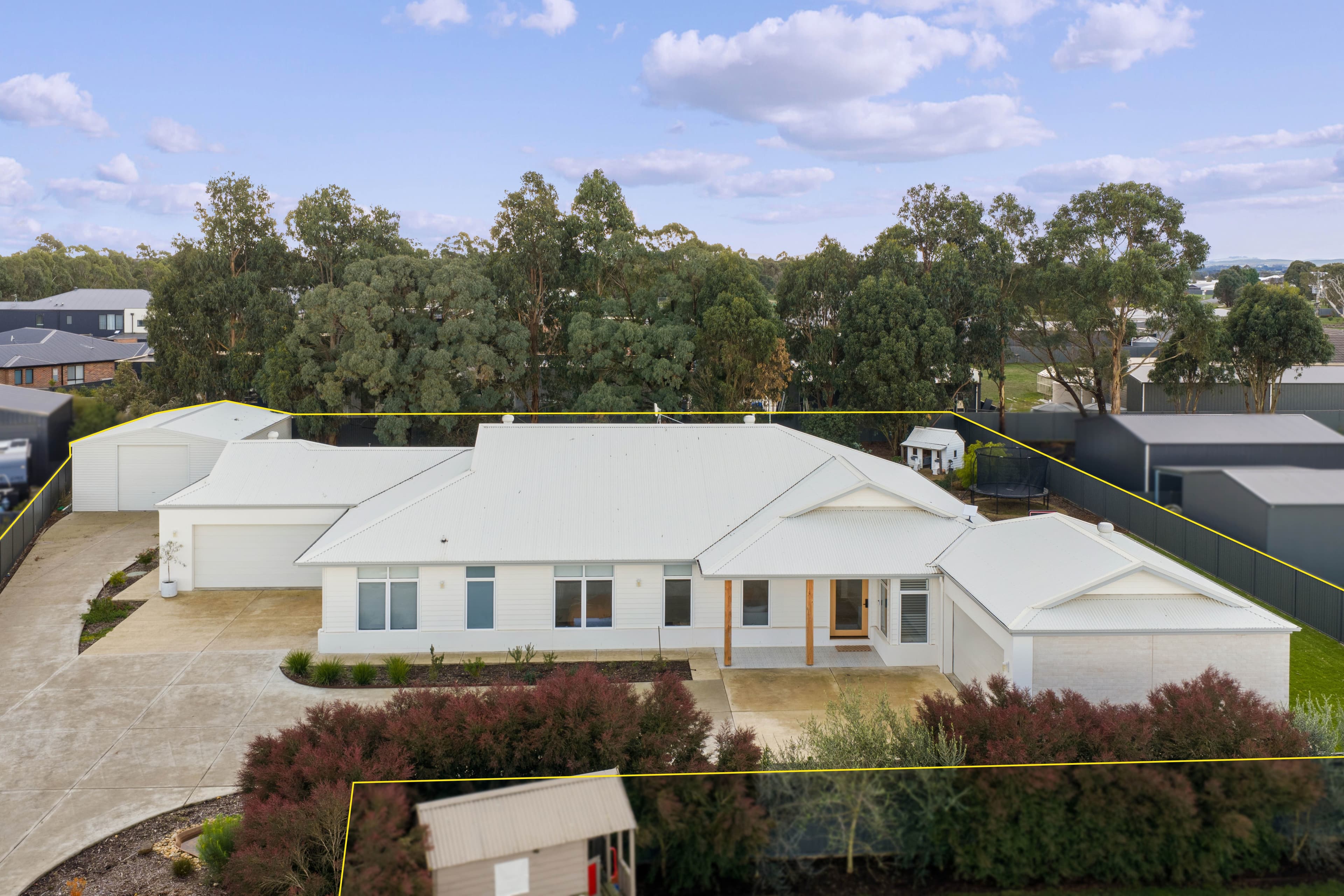56 Kuruc Road, Cardigan VIC 3352, Cardigan - Thumbnail 5
