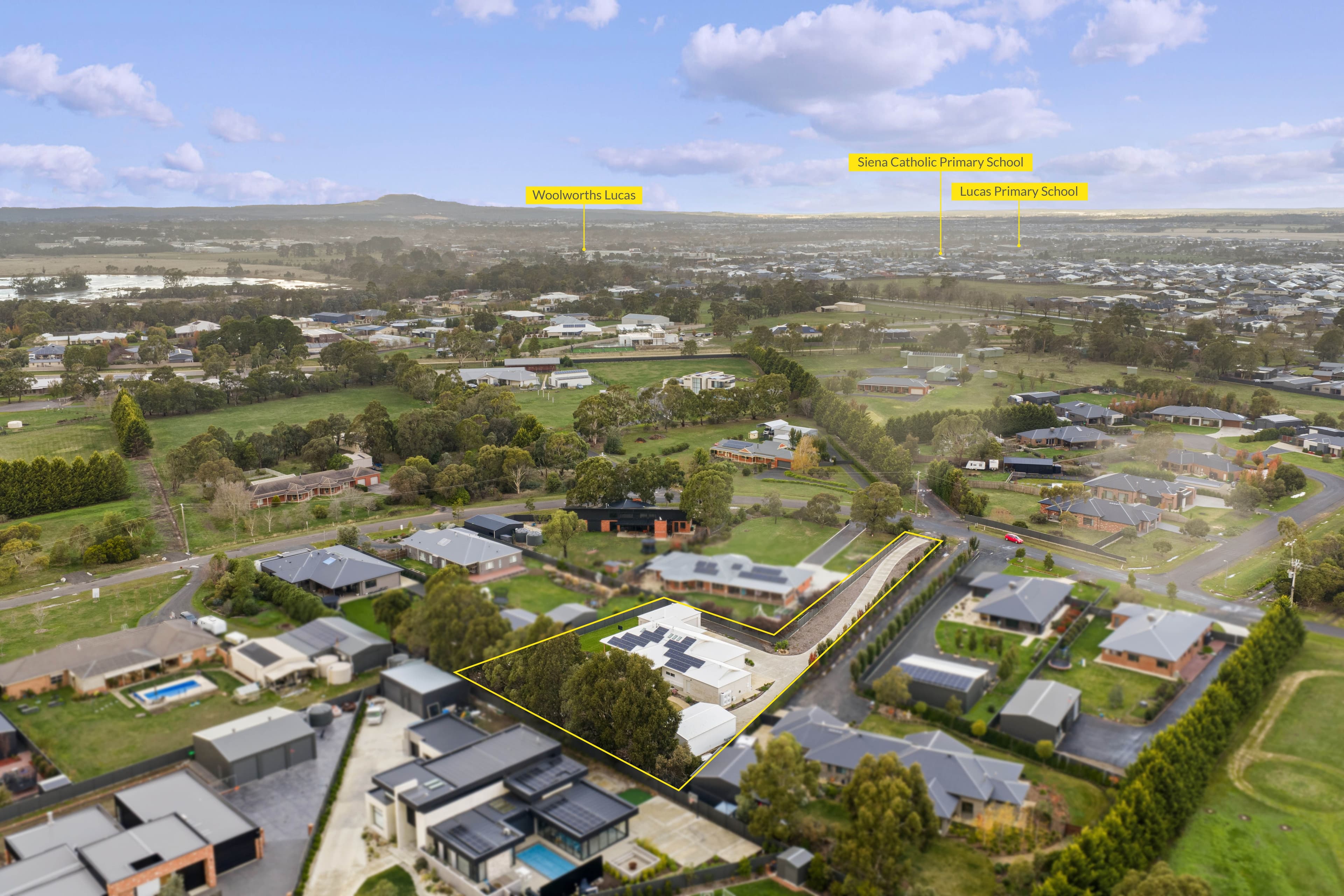 56 Kuruc Road, Cardigan VIC 3352, Cardigan - Thumbnail 6