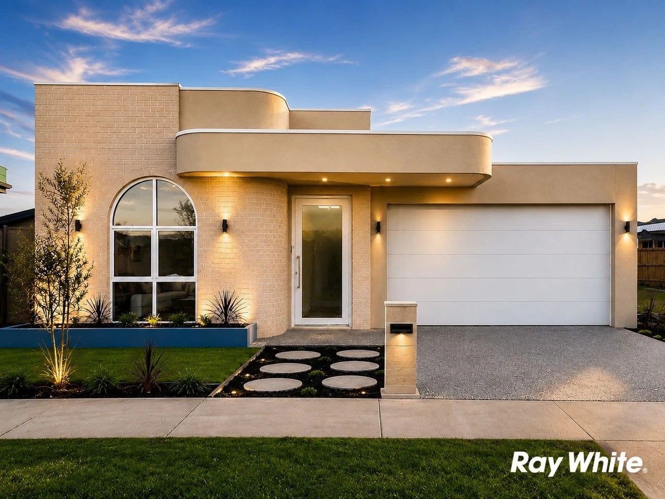 10 Tuckeroo Street, Mickleham VIC 3064, Mickleham - Image 1