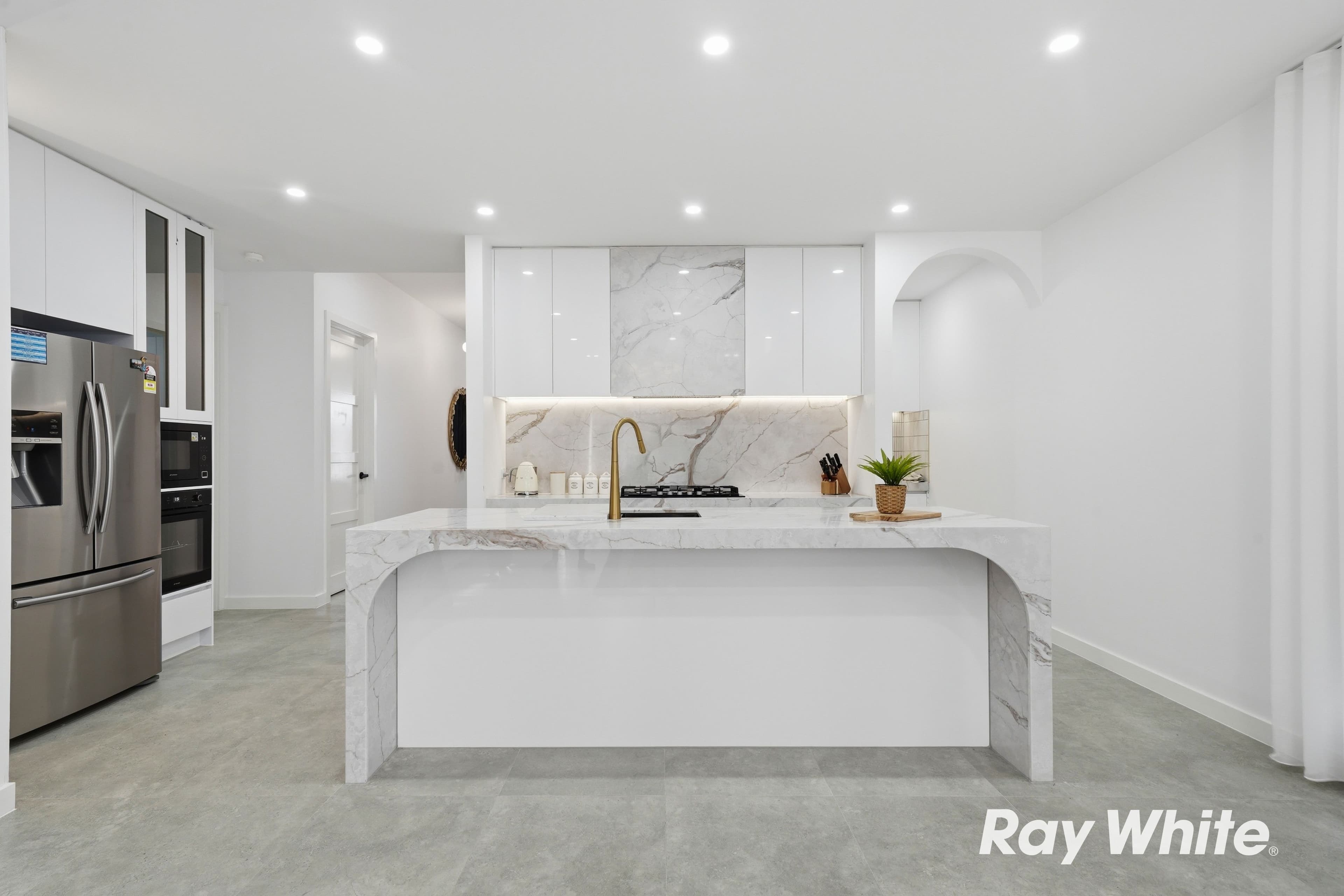 10 Tuckeroo Street, Mickleham VIC 3064, Mickleham - Thumbnail 2