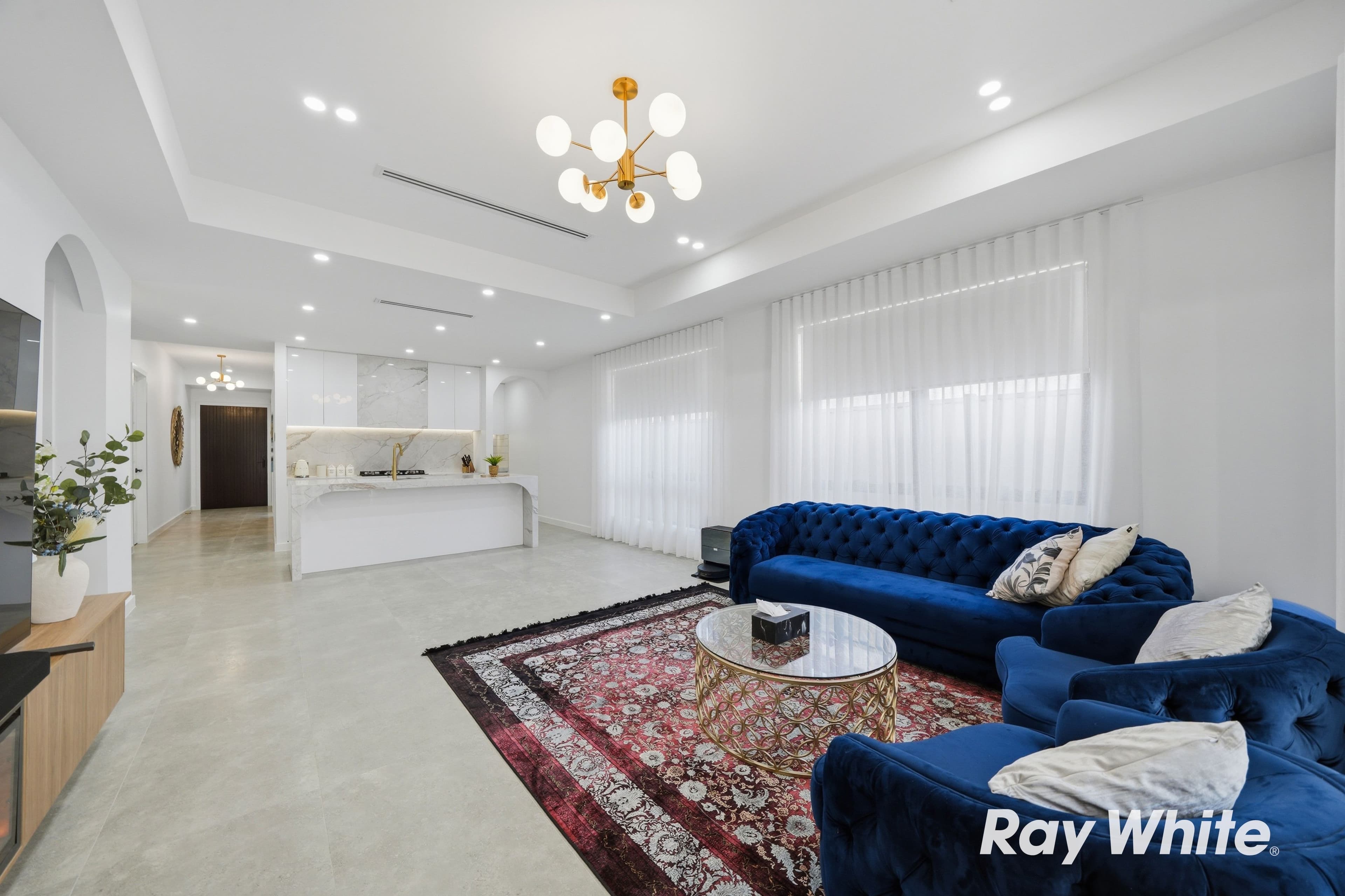 10 Tuckeroo Street, Mickleham VIC 3064, Mickleham - Thumbnail 3