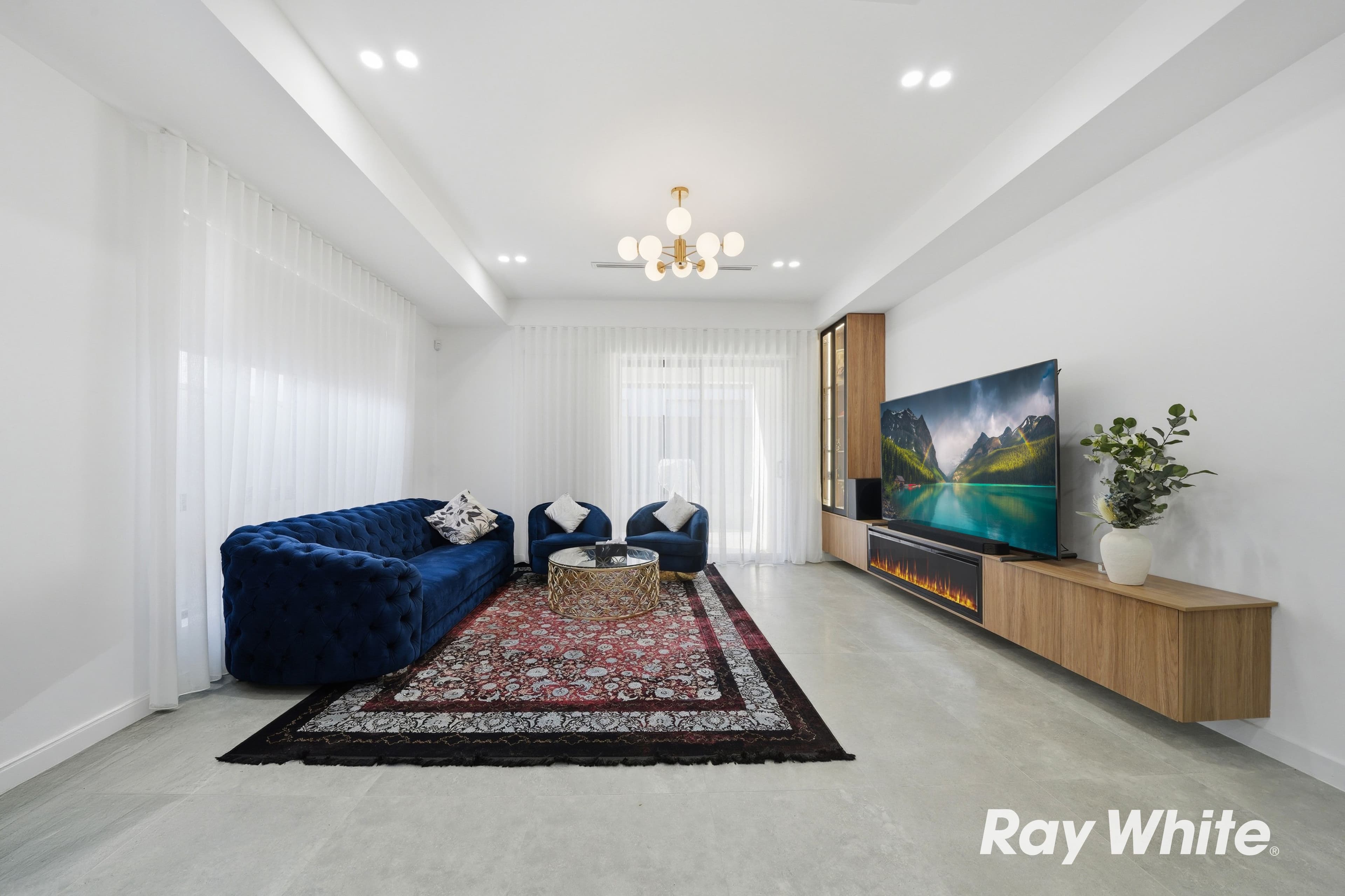 10 Tuckeroo Street, Mickleham VIC 3064, Mickleham - Thumbnail 4