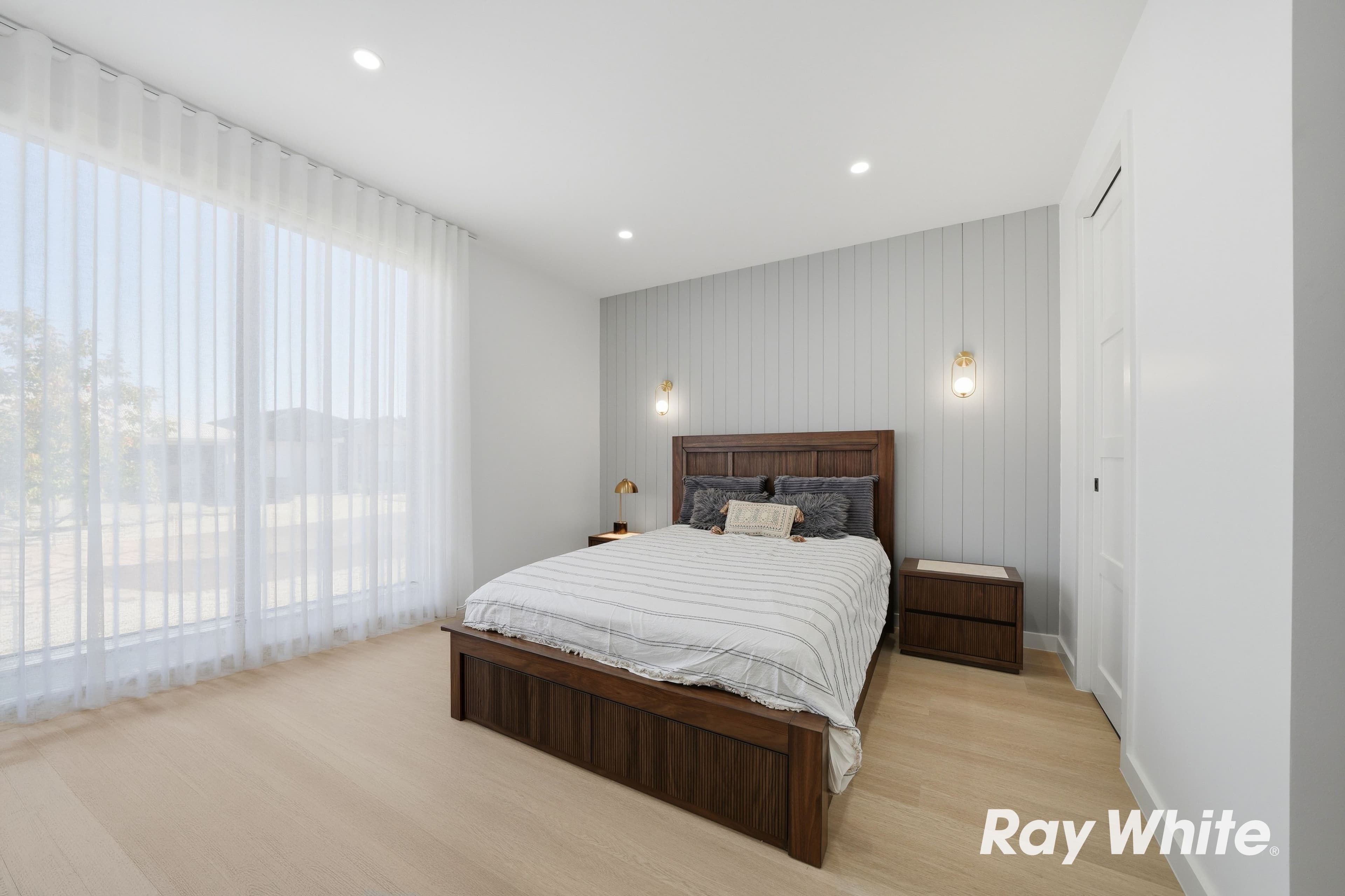 10 Tuckeroo Street, Mickleham VIC 3064, Mickleham - Thumbnail 5