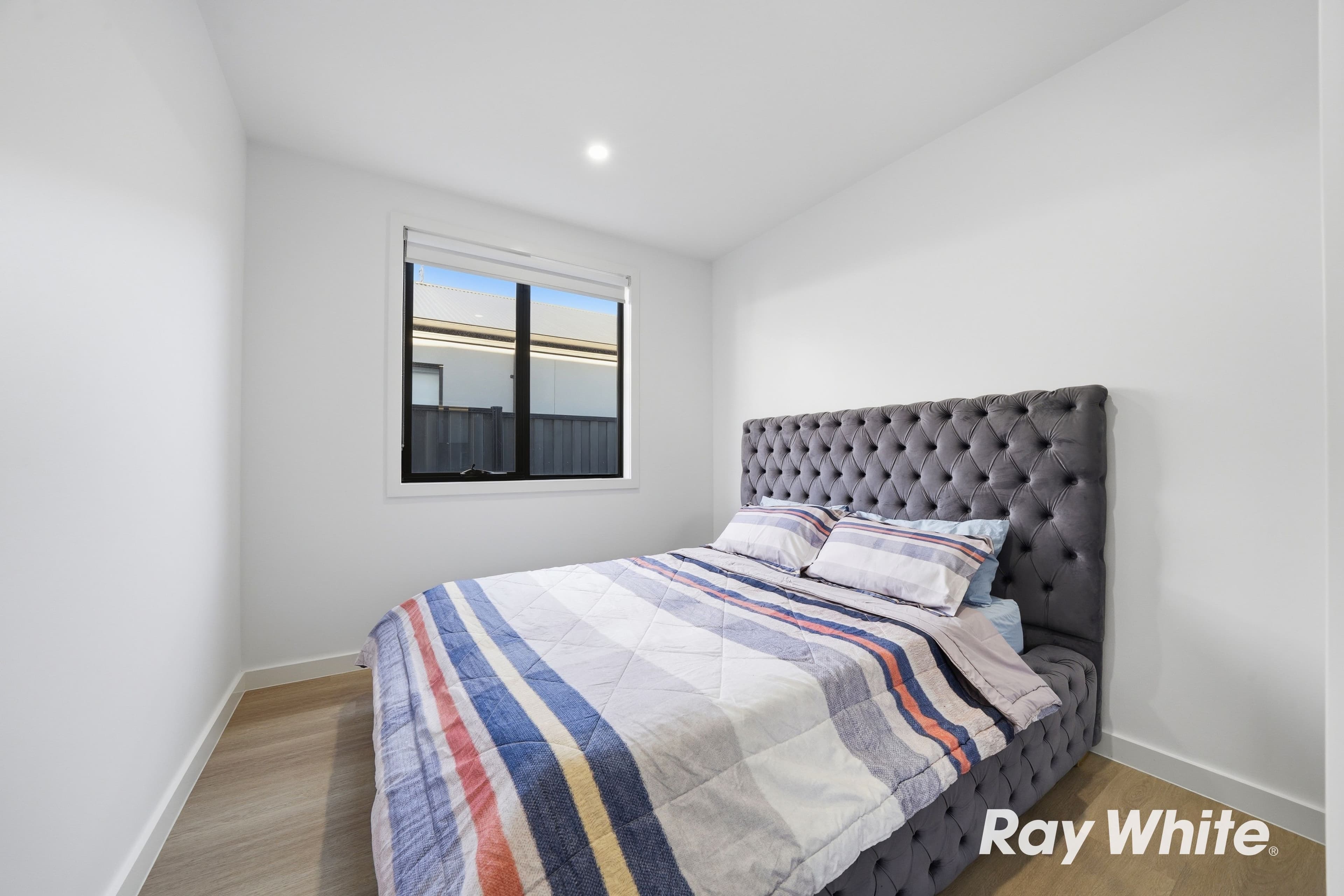 10 Tuckeroo Street, Mickleham VIC 3064, Mickleham - Thumbnail 7
