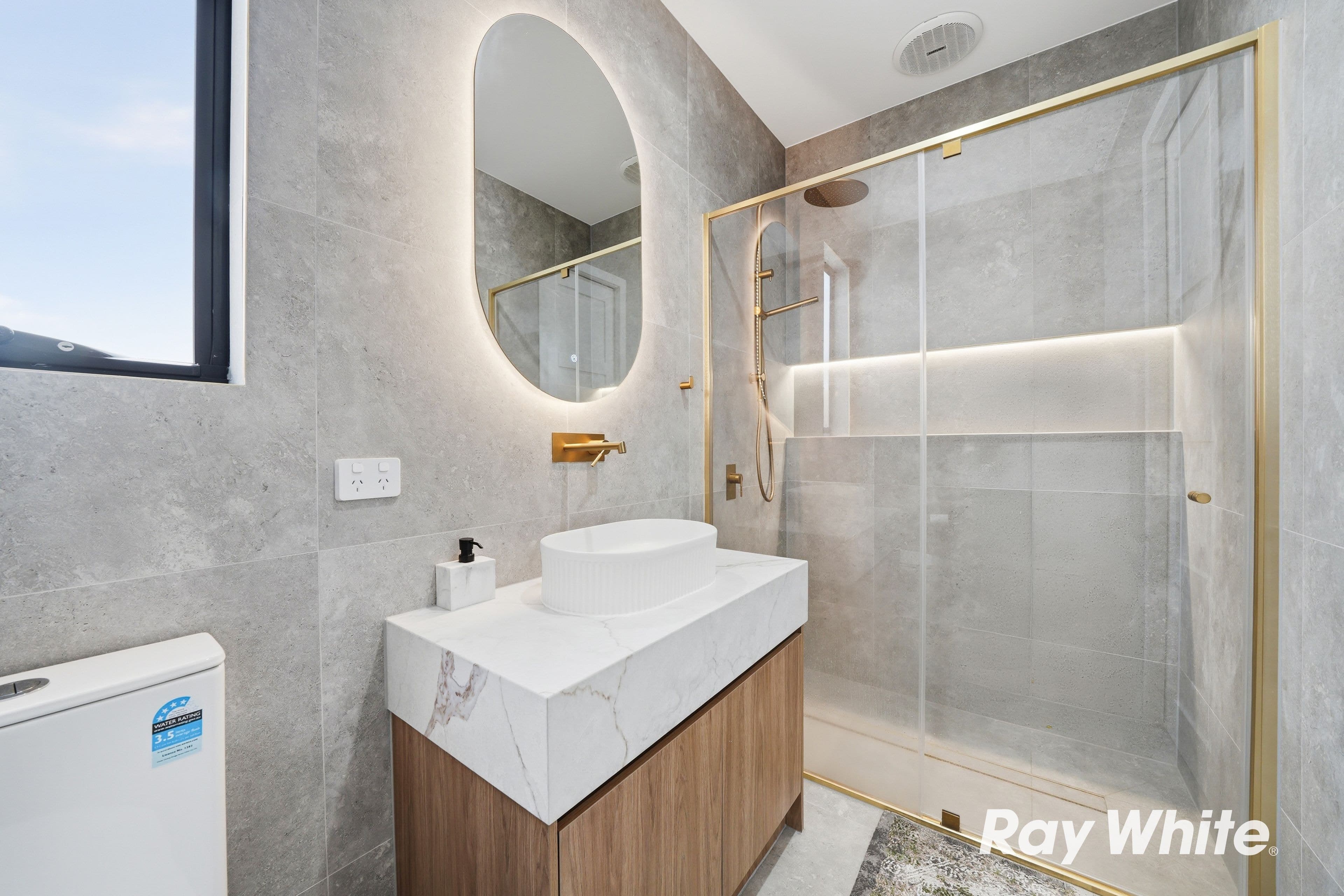 10 Tuckeroo Street, Mickleham VIC 3064, Mickleham - Thumbnail 8