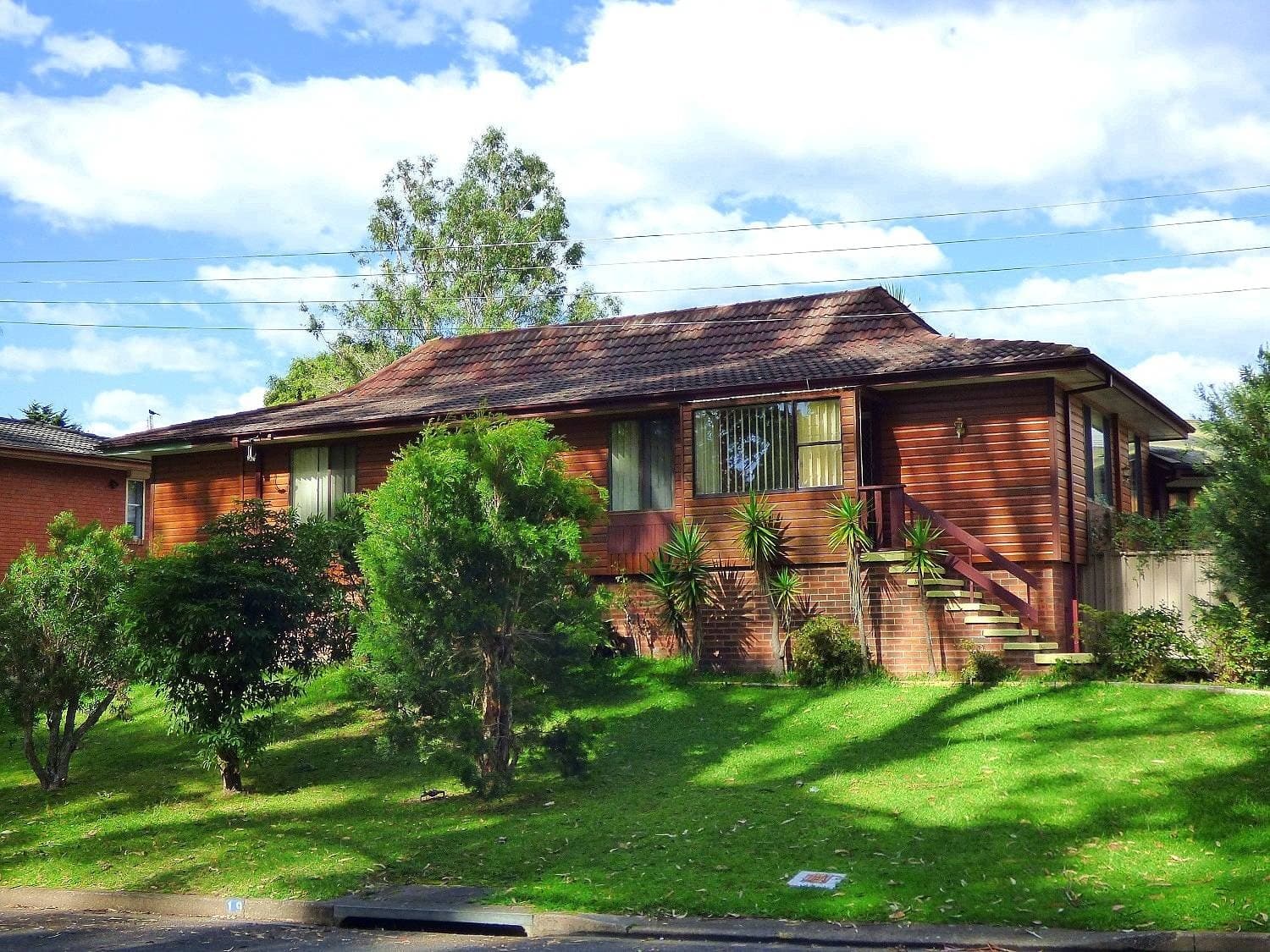 19 Clare Cres, Eden, Eden - Image 1