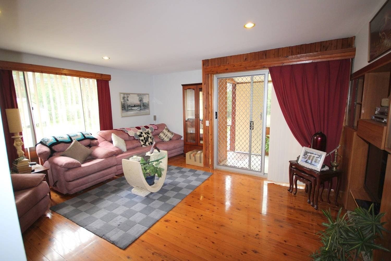 19 Clare Cres, Eden, Eden - Thumbnail 3