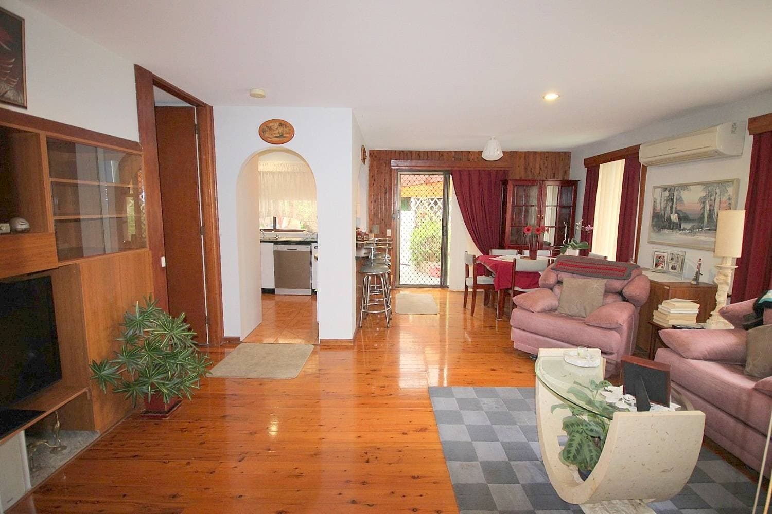 19 Clare Cres, Eden, Eden - Thumbnail 4