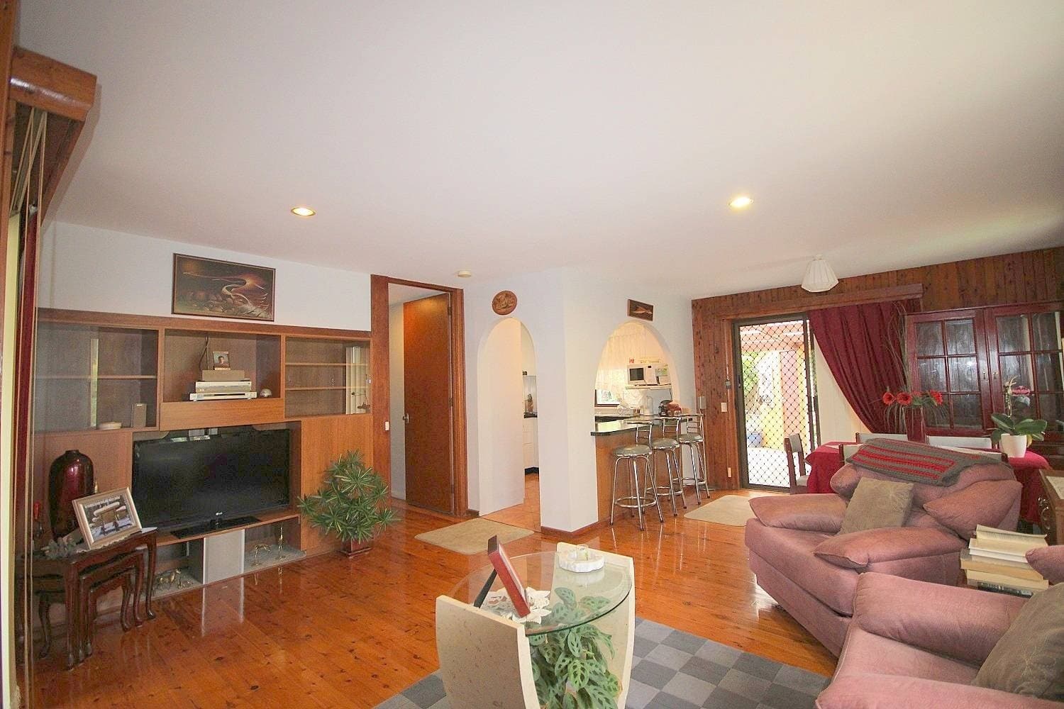 19 Clare Cres, Eden, Eden - Thumbnail 6