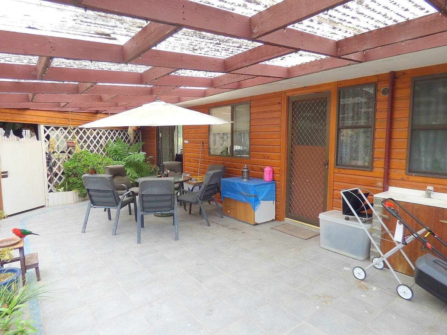 19 Clare Cres, Eden, Eden - Thumbnail 8