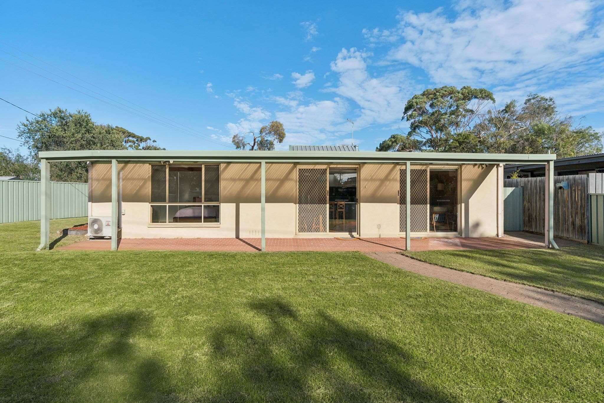 7 Orchid Avenue, Capel Sound VIC 3940, Capel Sound - Image 1