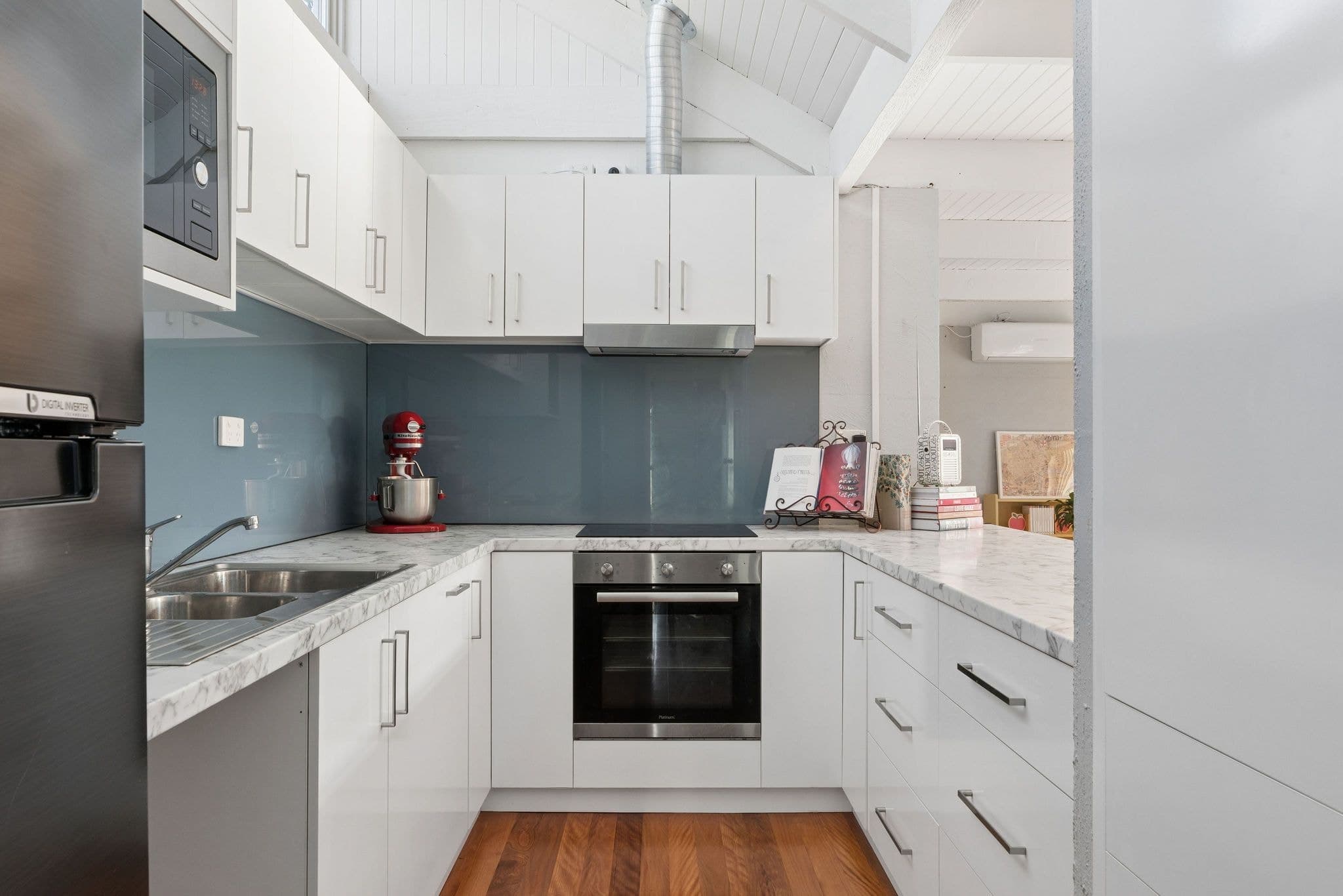 7 Orchid Avenue, Capel Sound VIC 3940, Capel Sound - Thumbnail 2