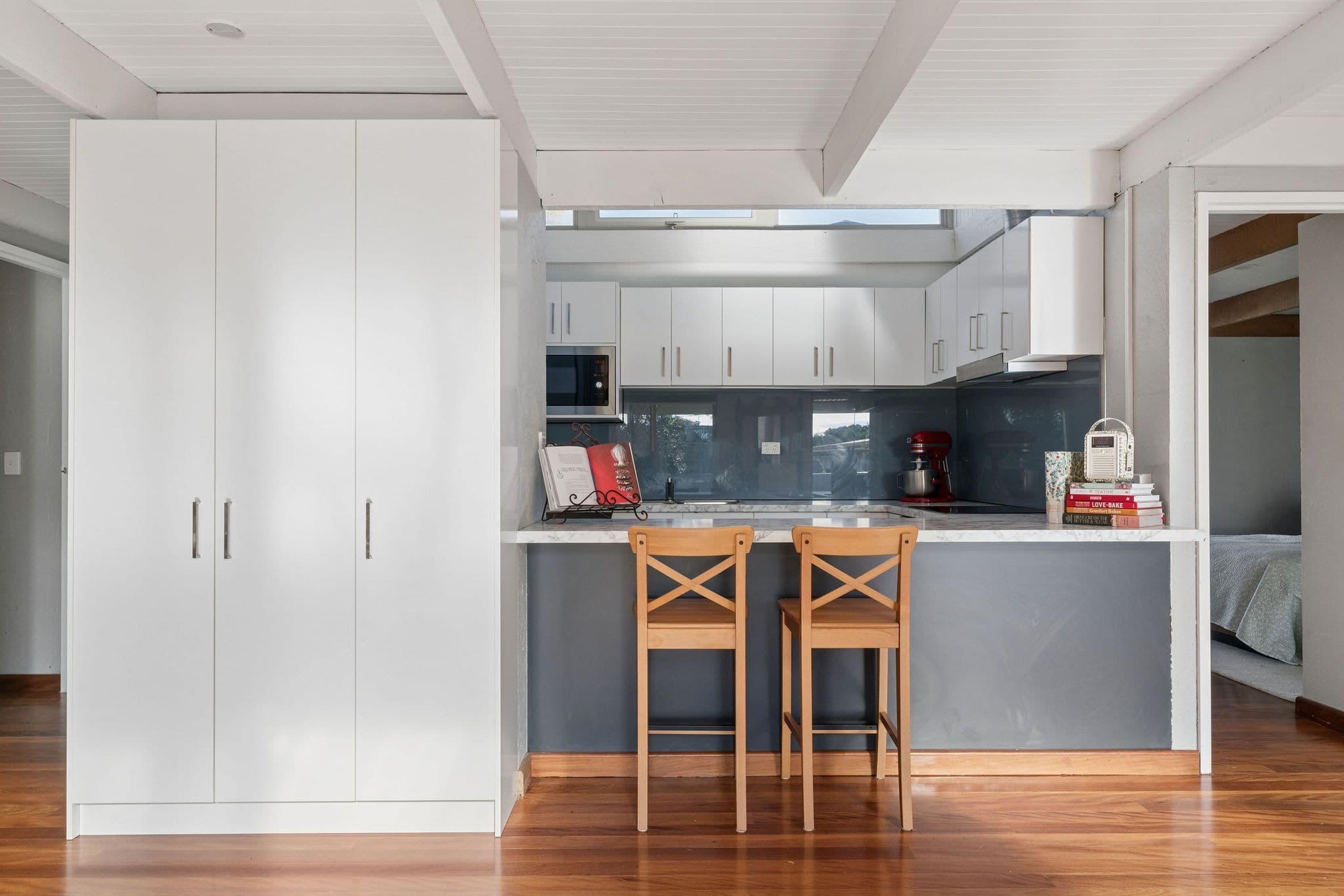 7 Orchid Avenue, Capel Sound VIC 3940, Capel Sound - Thumbnail 3