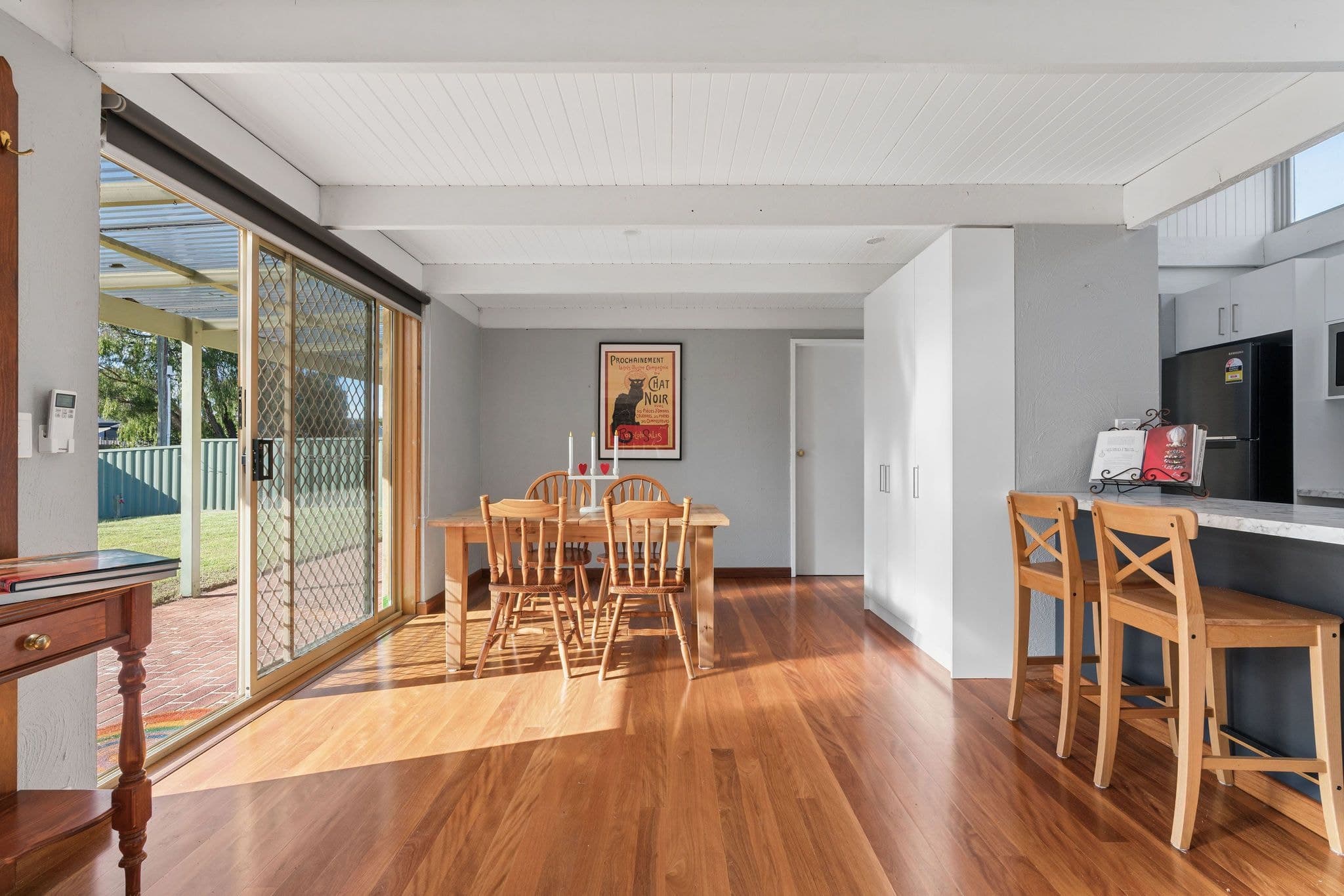 7 Orchid Avenue, Capel Sound VIC 3940, Capel Sound - Thumbnail 4