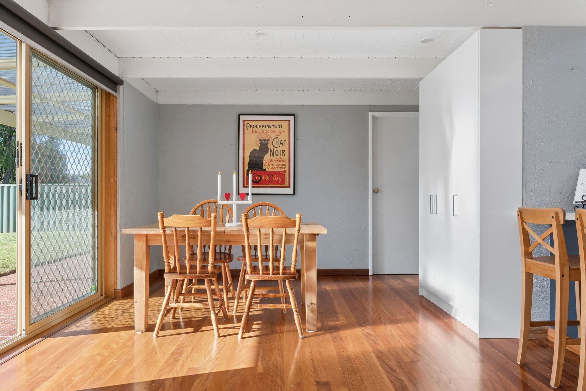 7 Orchid Avenue, Capel Sound VIC 3940, Capel Sound - Thumbnail 5