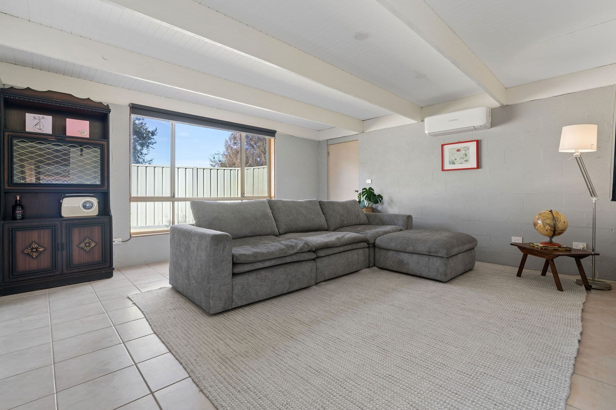 7 Orchid Avenue, Capel Sound VIC 3940, Capel Sound - Thumbnail 6