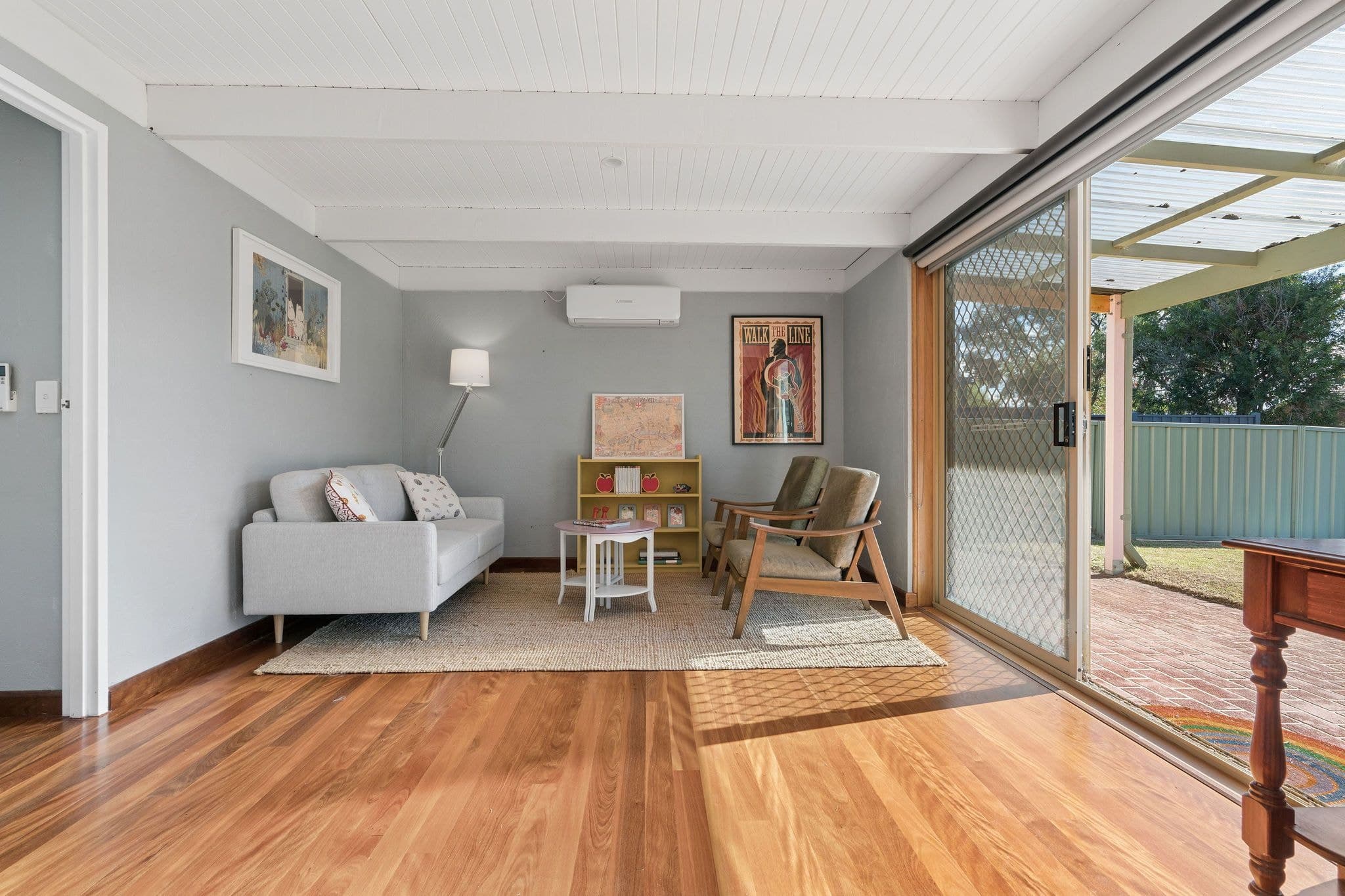 7 Orchid Avenue, Capel Sound VIC 3940, Capel Sound - Thumbnail 7