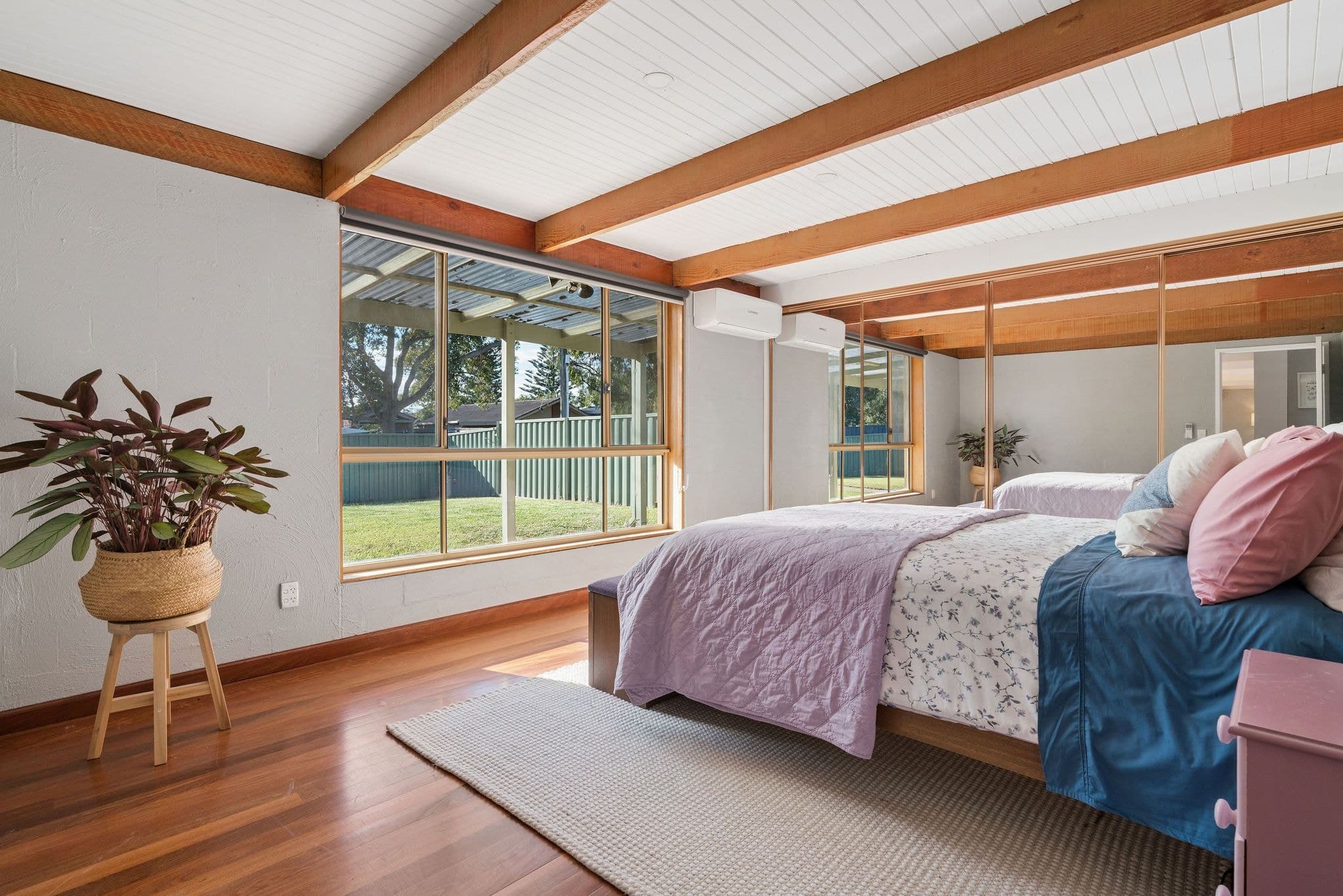 7 Orchid Avenue, Capel Sound VIC 3940, Capel Sound - Thumbnail 8