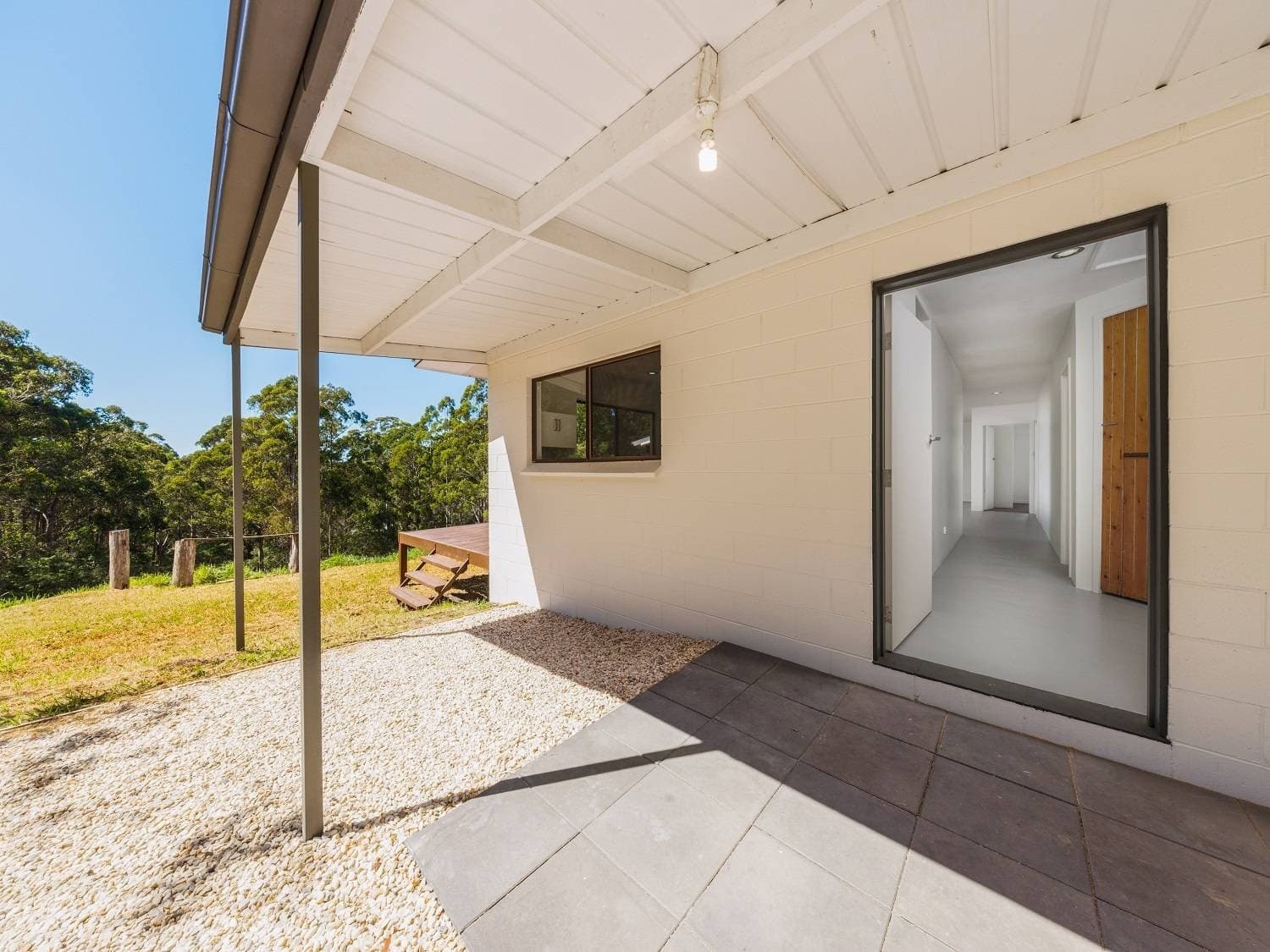 218 Back Creek Rd, Nethercote, Nethercote - Thumbnail 5