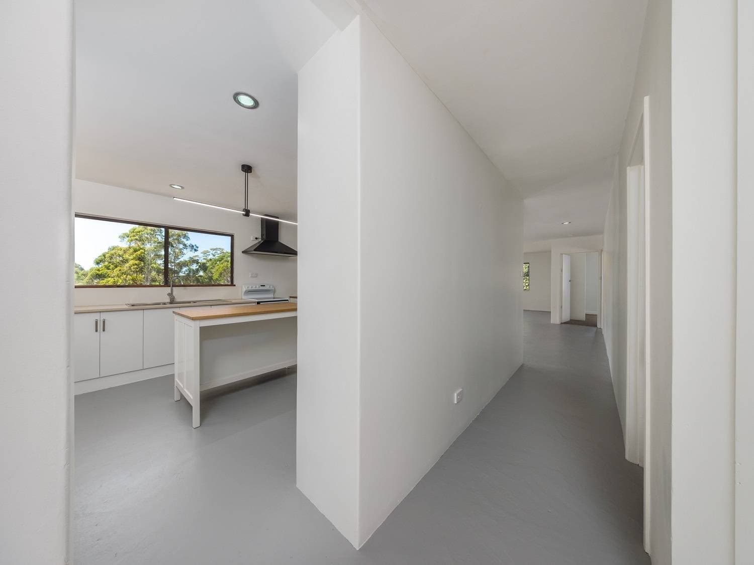218 Back Creek Rd, Nethercote, Nethercote - Thumbnail 6