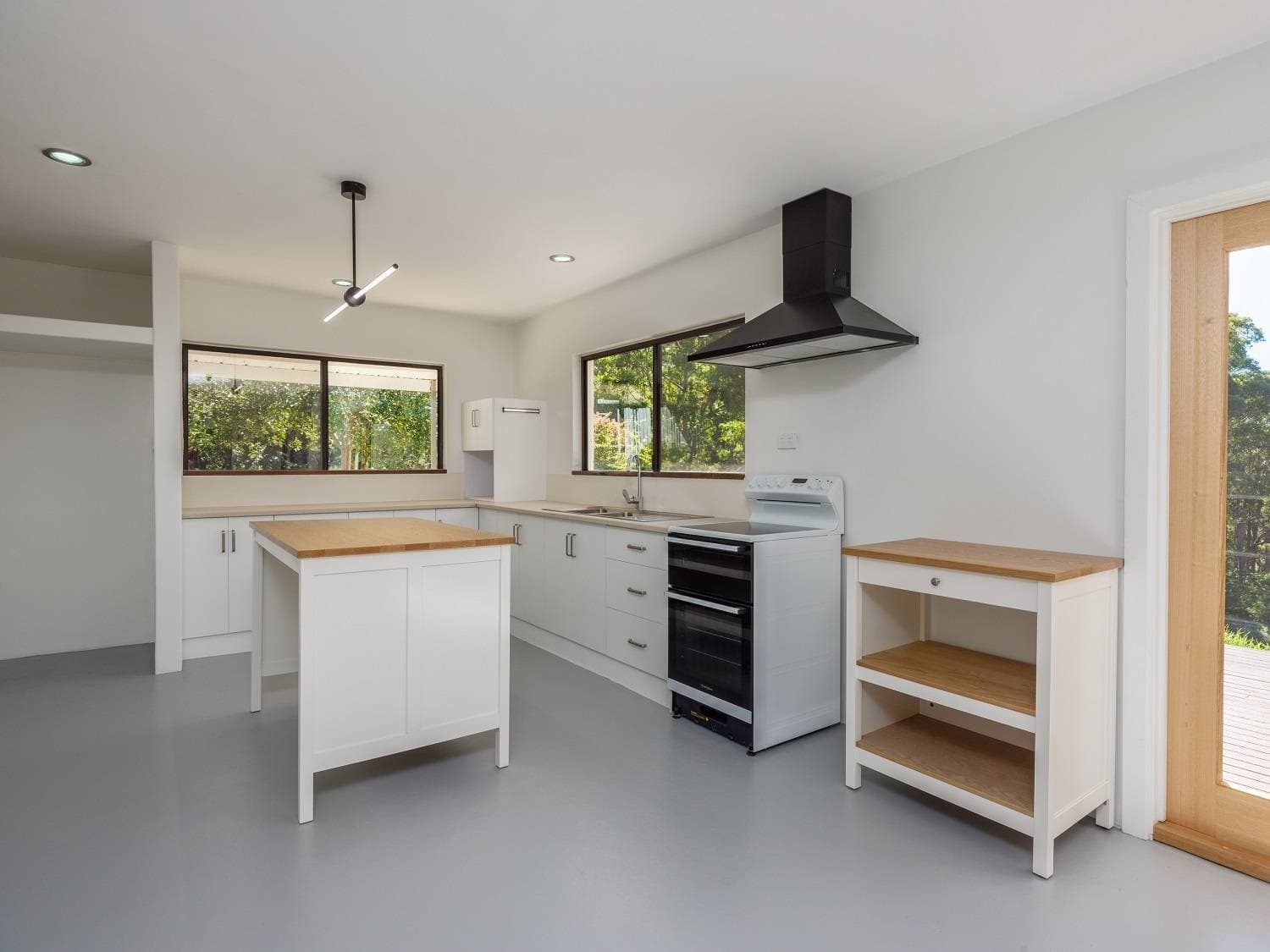 218 Back Creek Rd, Nethercote, Nethercote - Thumbnail 7