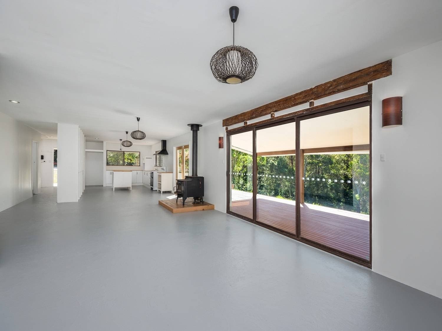 218 Back Creek Rd, Nethercote, Nethercote - Thumbnail 8