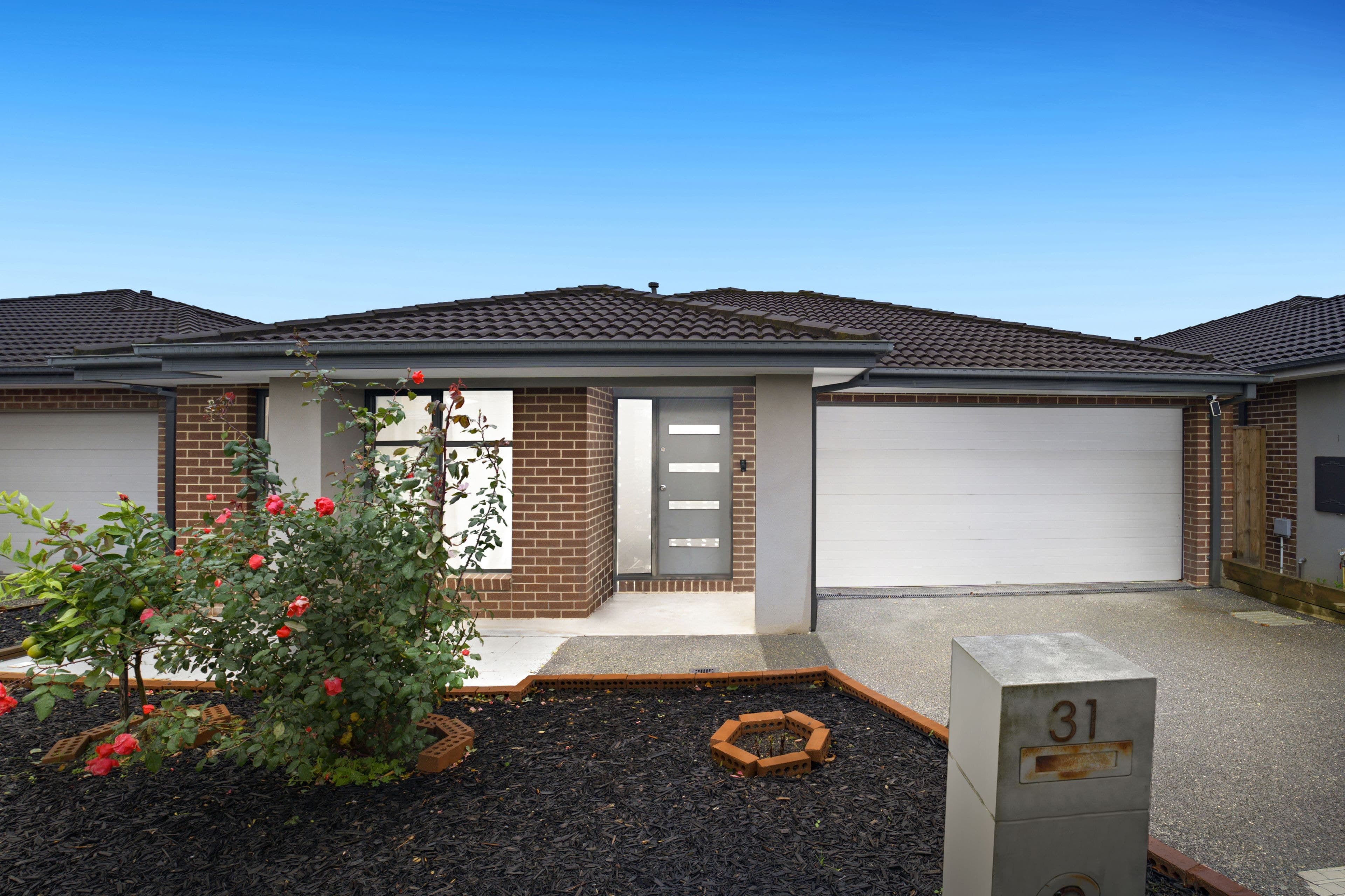 31 Bona Vista Rise, Clyde VIC 3978, Clyde - Image 1