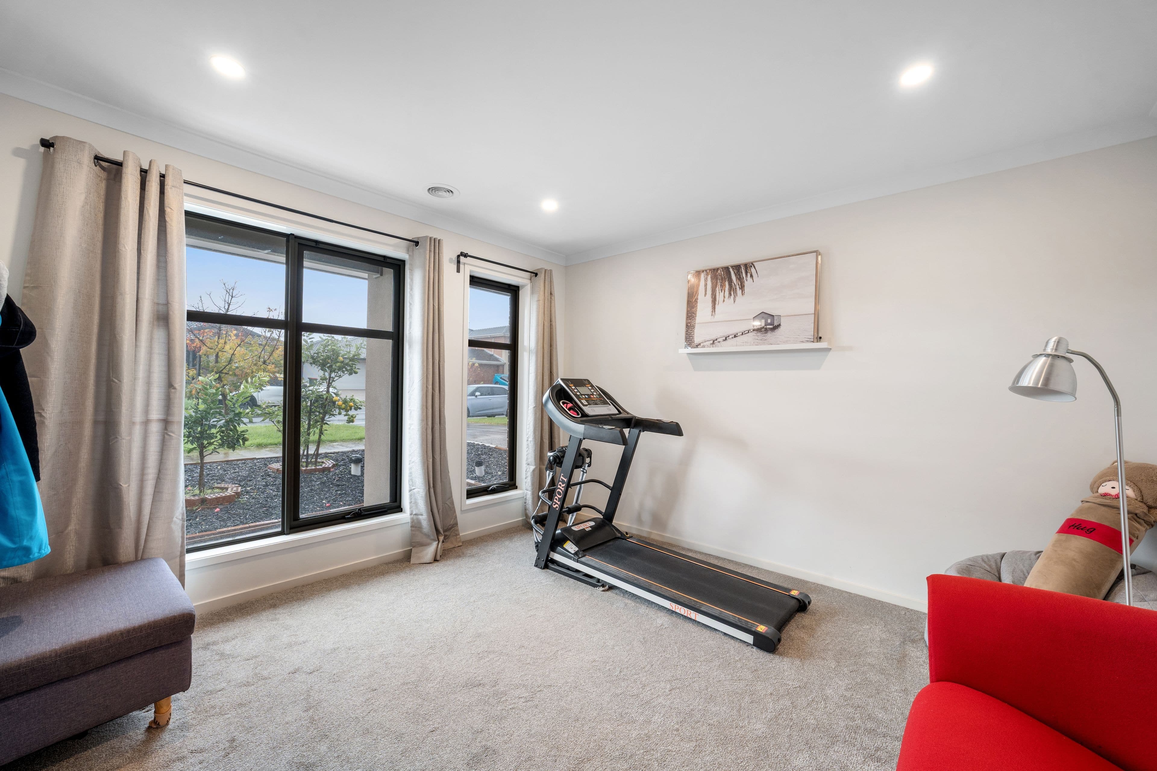 31 Bona Vista Rise, Clyde VIC 3978, Clyde - Thumbnail 2
