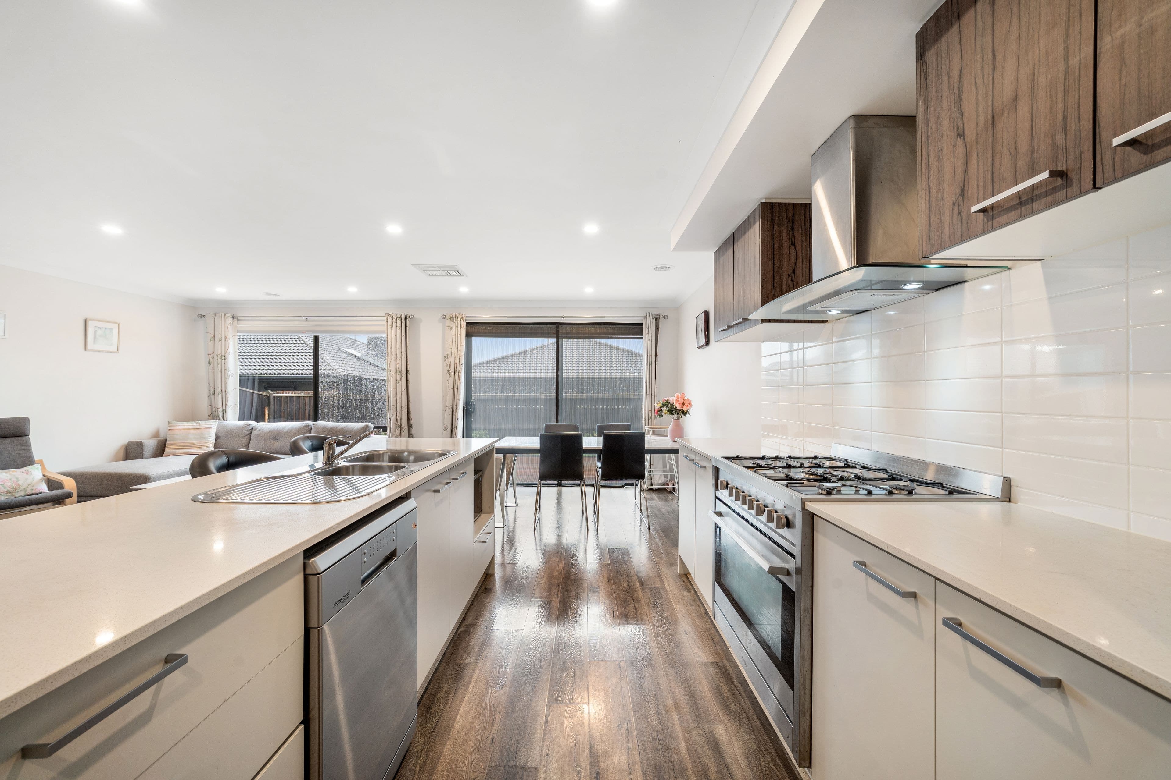 31 Bona Vista Rise, Clyde VIC 3978, Clyde - Thumbnail 3