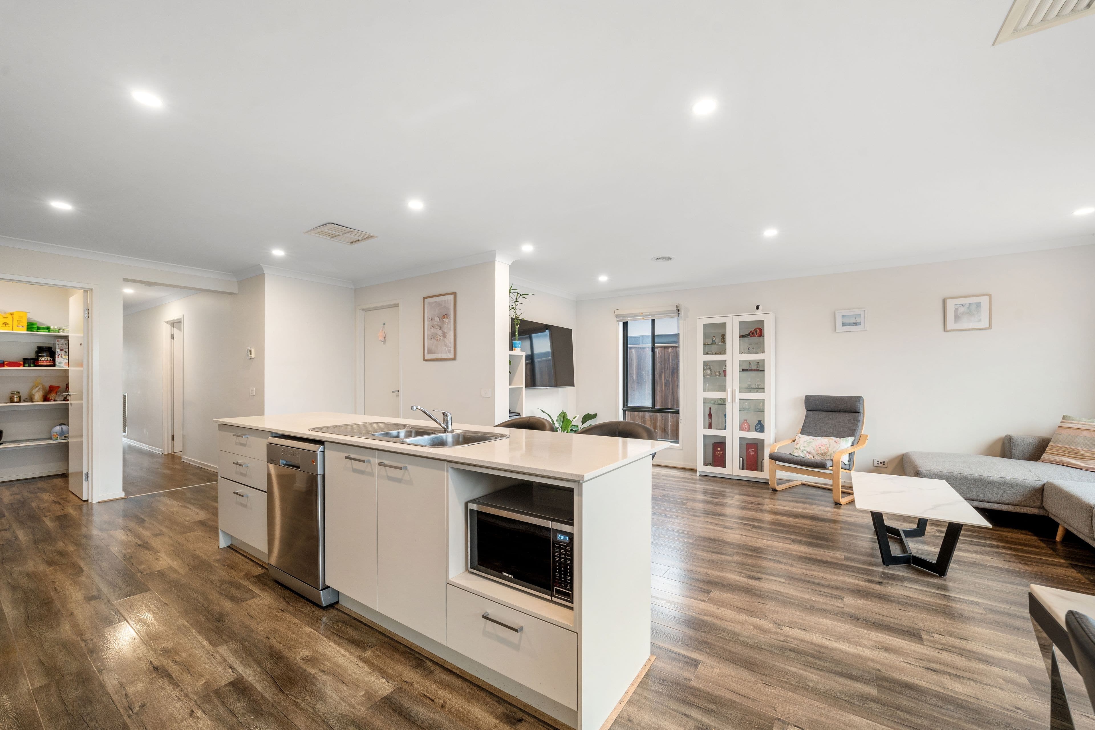 31 Bona Vista Rise, Clyde VIC 3978, Clyde - Thumbnail 4