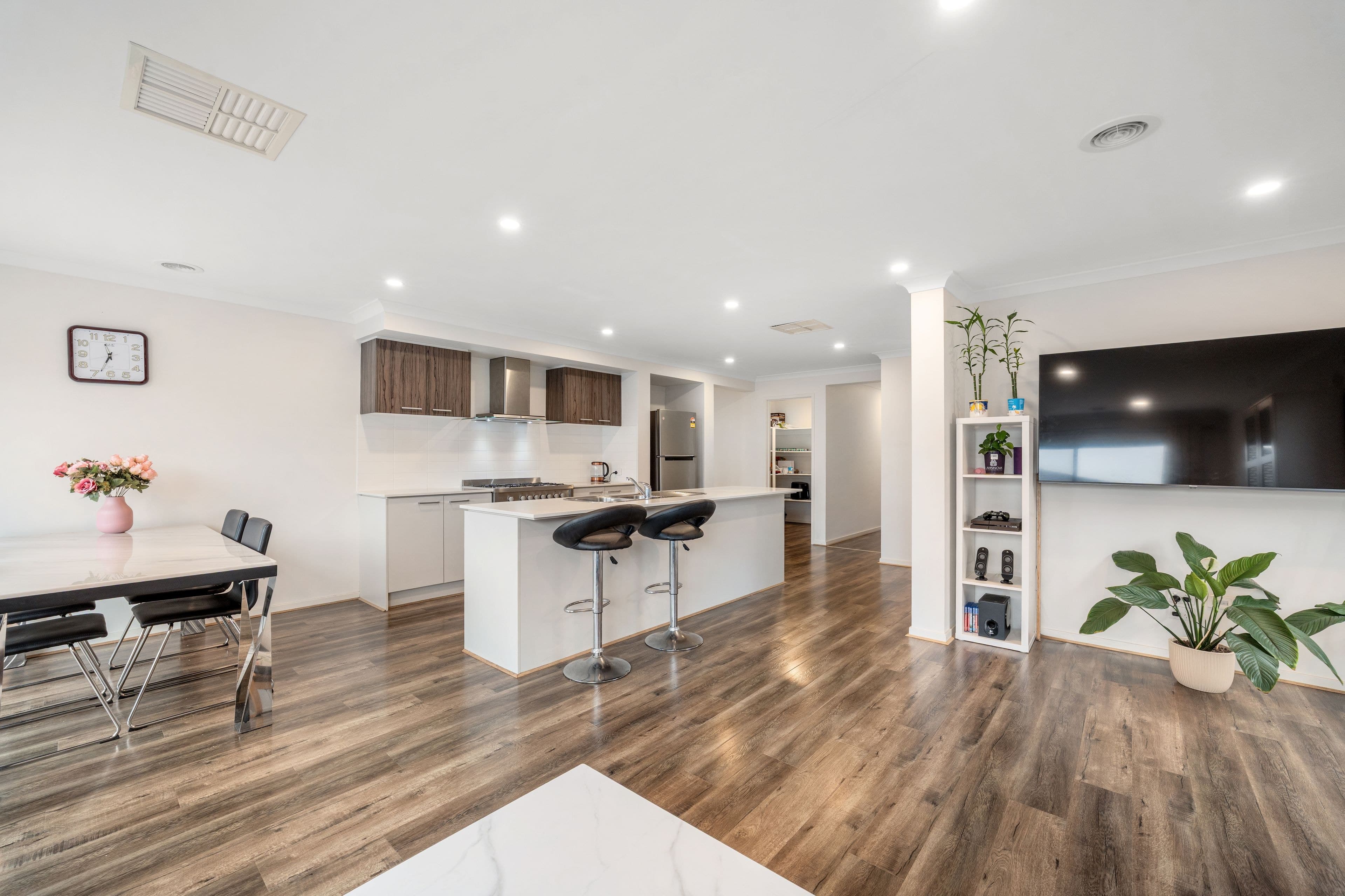 31 Bona Vista Rise, Clyde VIC 3978, Clyde - Thumbnail 5