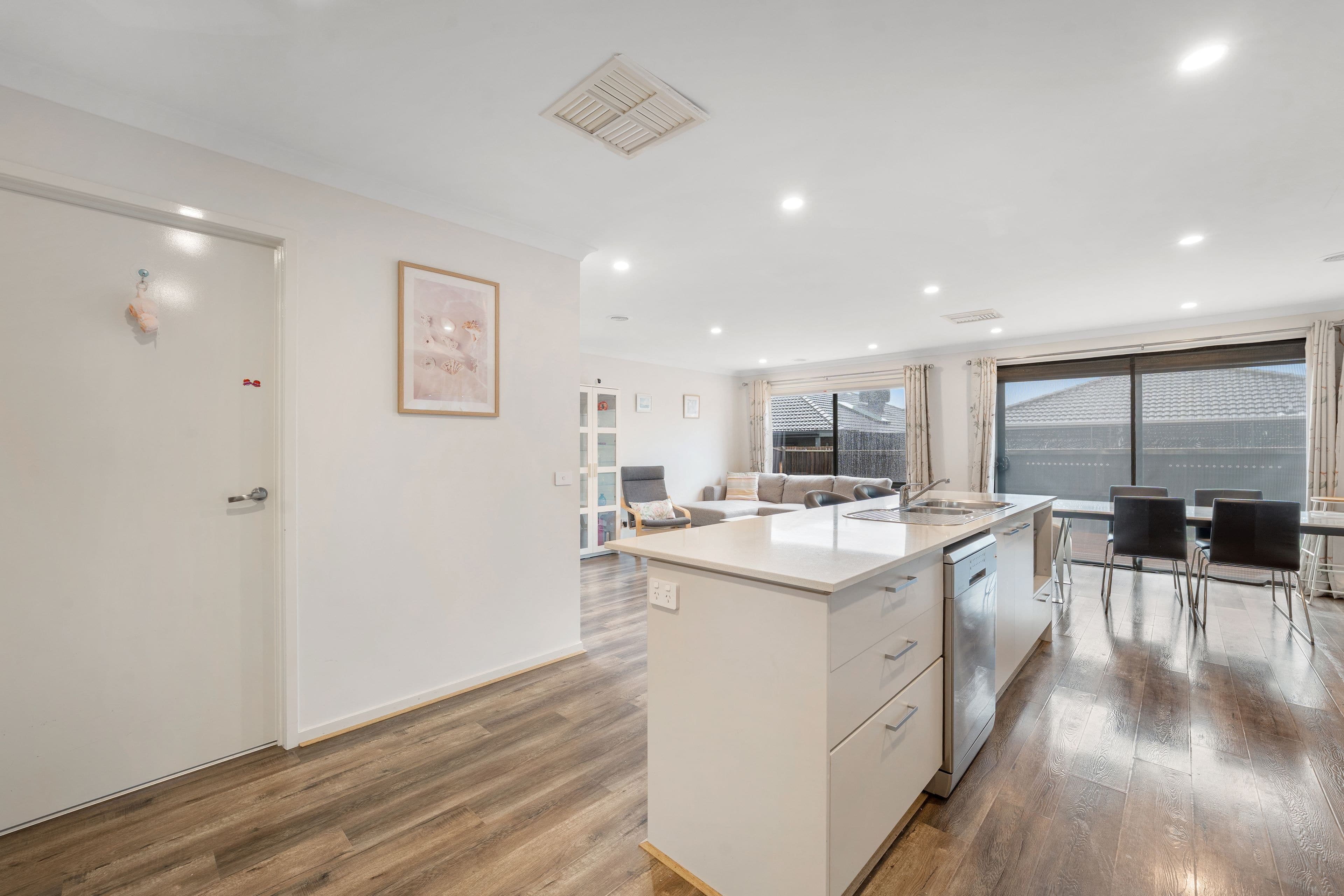 31 Bona Vista Rise, Clyde VIC 3978, Clyde - Thumbnail 6