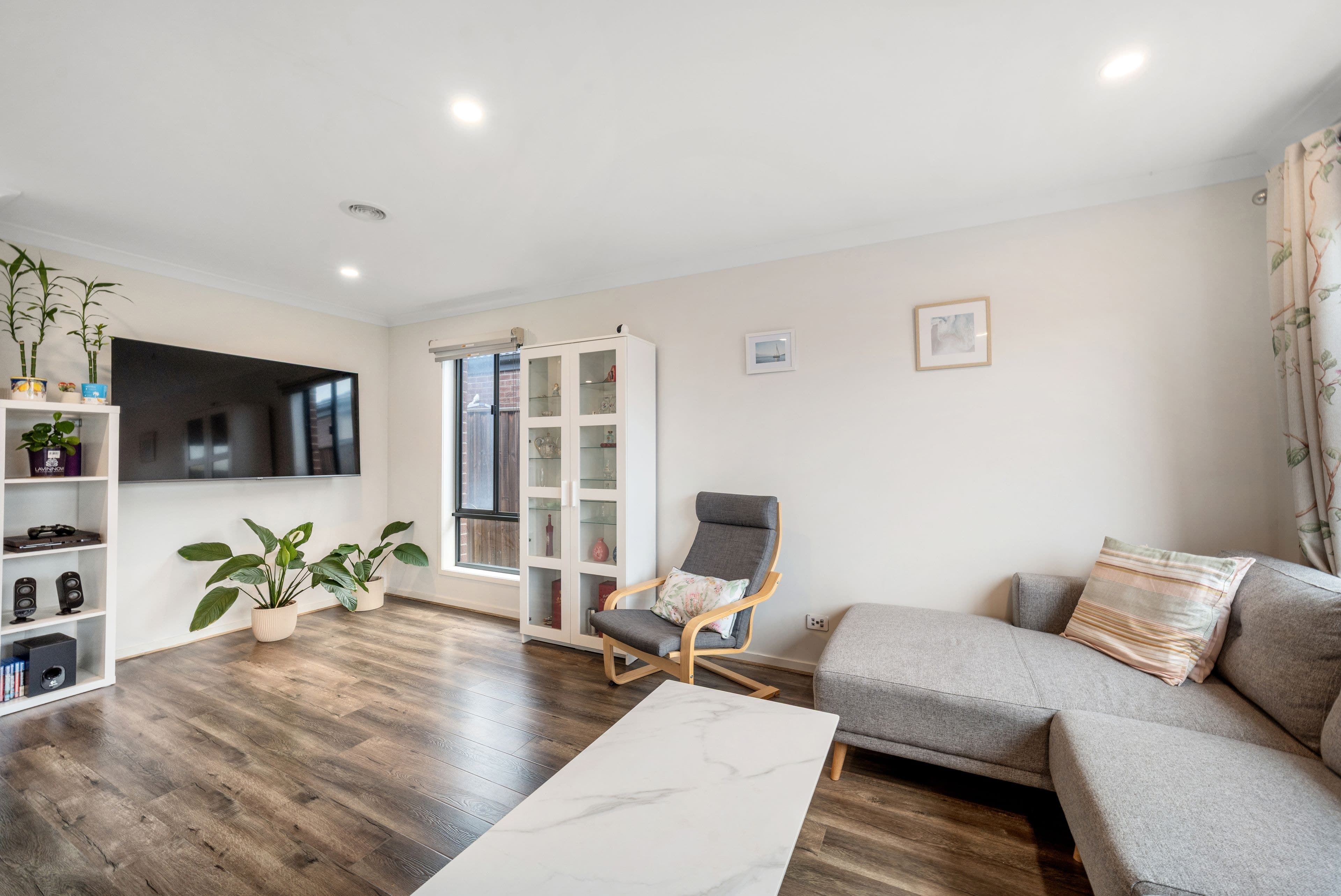 31 Bona Vista Rise, Clyde VIC 3978, Clyde - Thumbnail 7