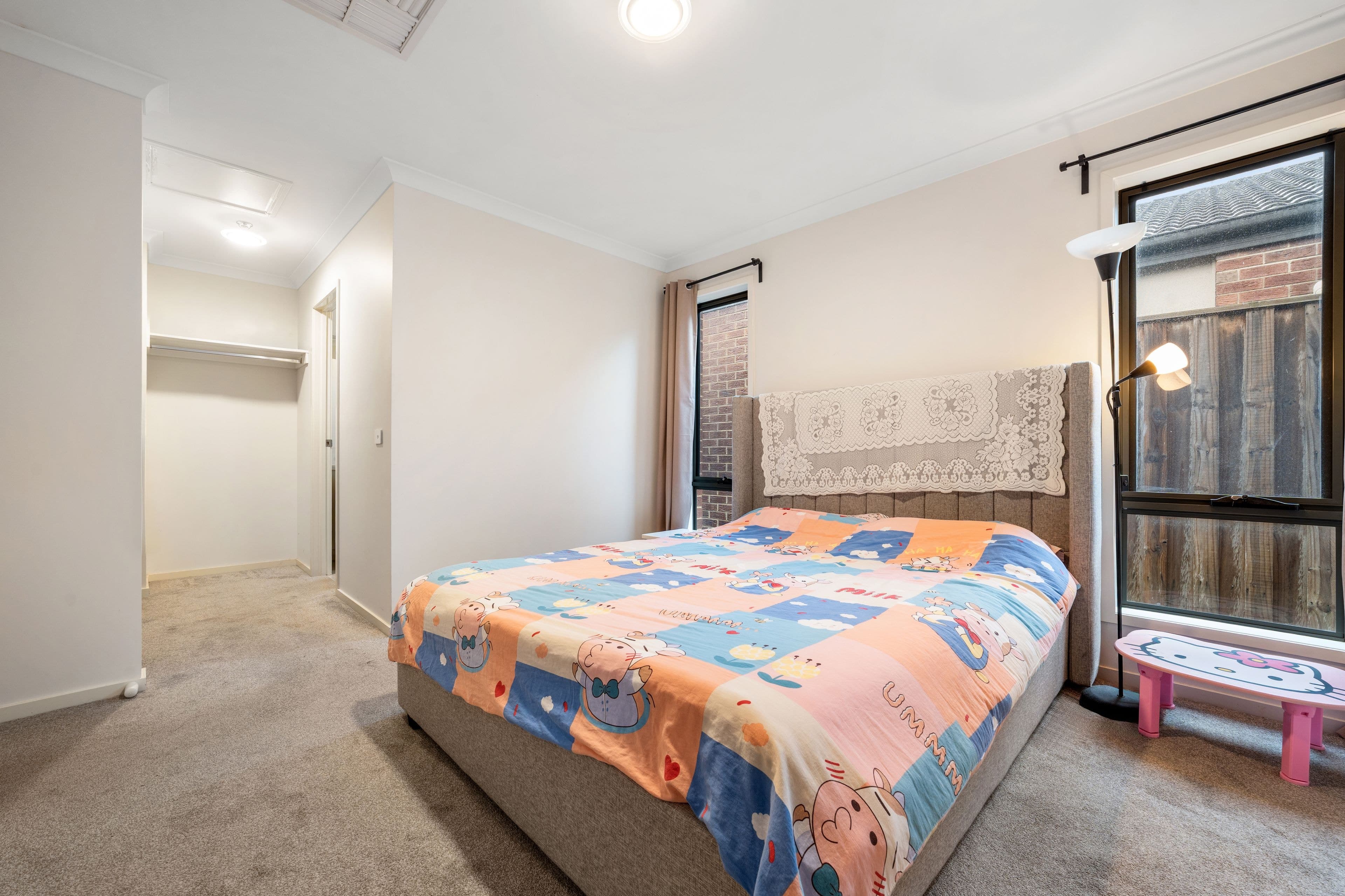 31 Bona Vista Rise, Clyde VIC 3978, Clyde - Thumbnail 8