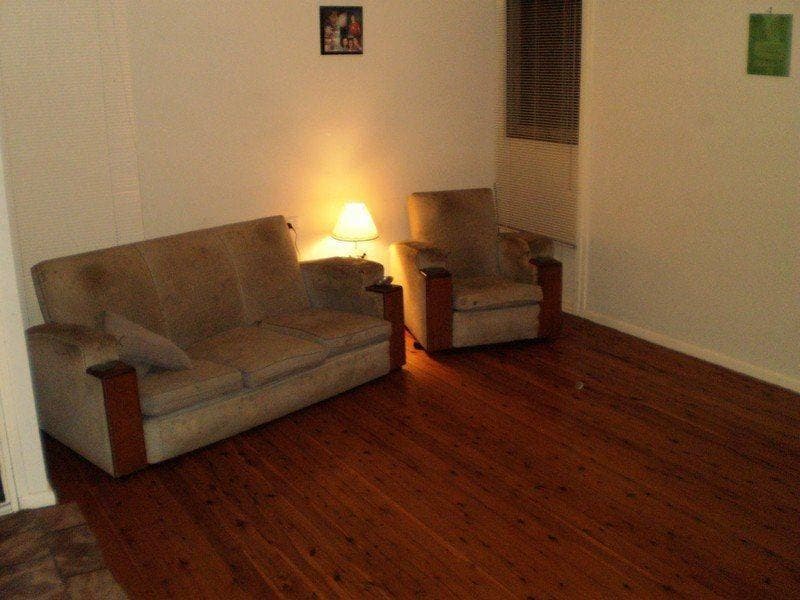 Lot 21 COOK Drive, Eden, Eden - Thumbnail 2