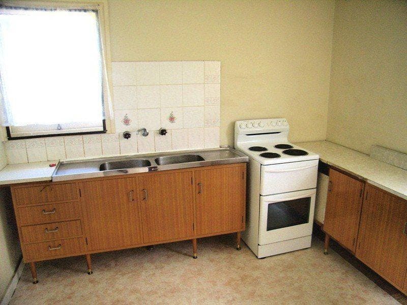 Lot 21 COOK Drive, Eden, Eden - Thumbnail 3